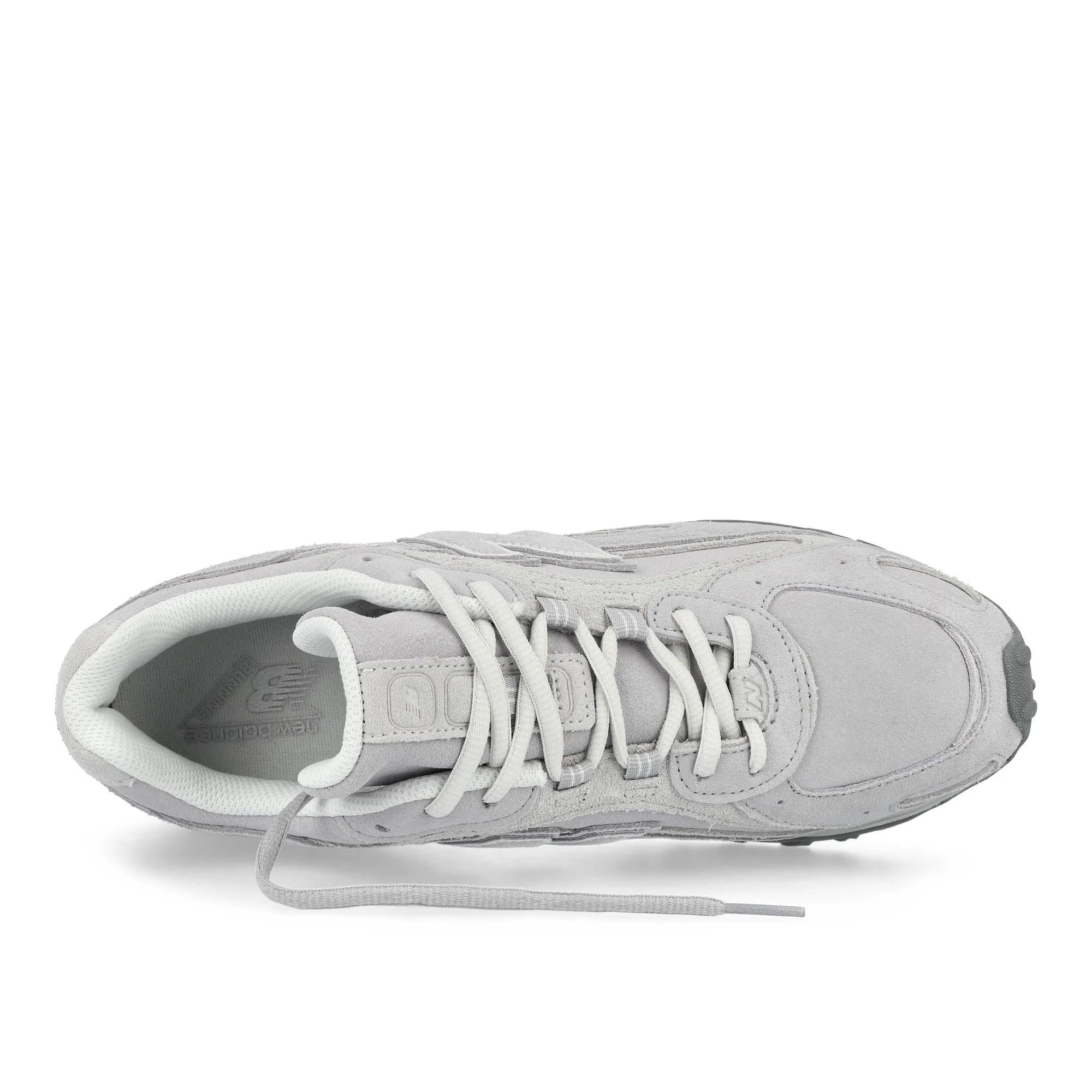 U204LMMB - Image 5