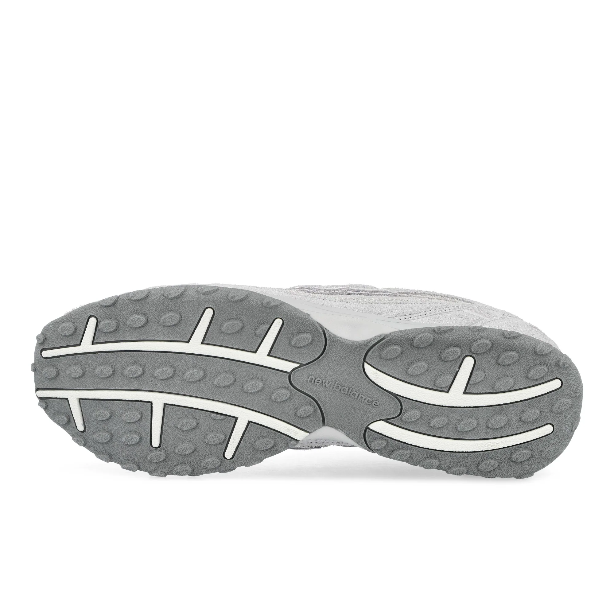 U204LMMB - Image 6