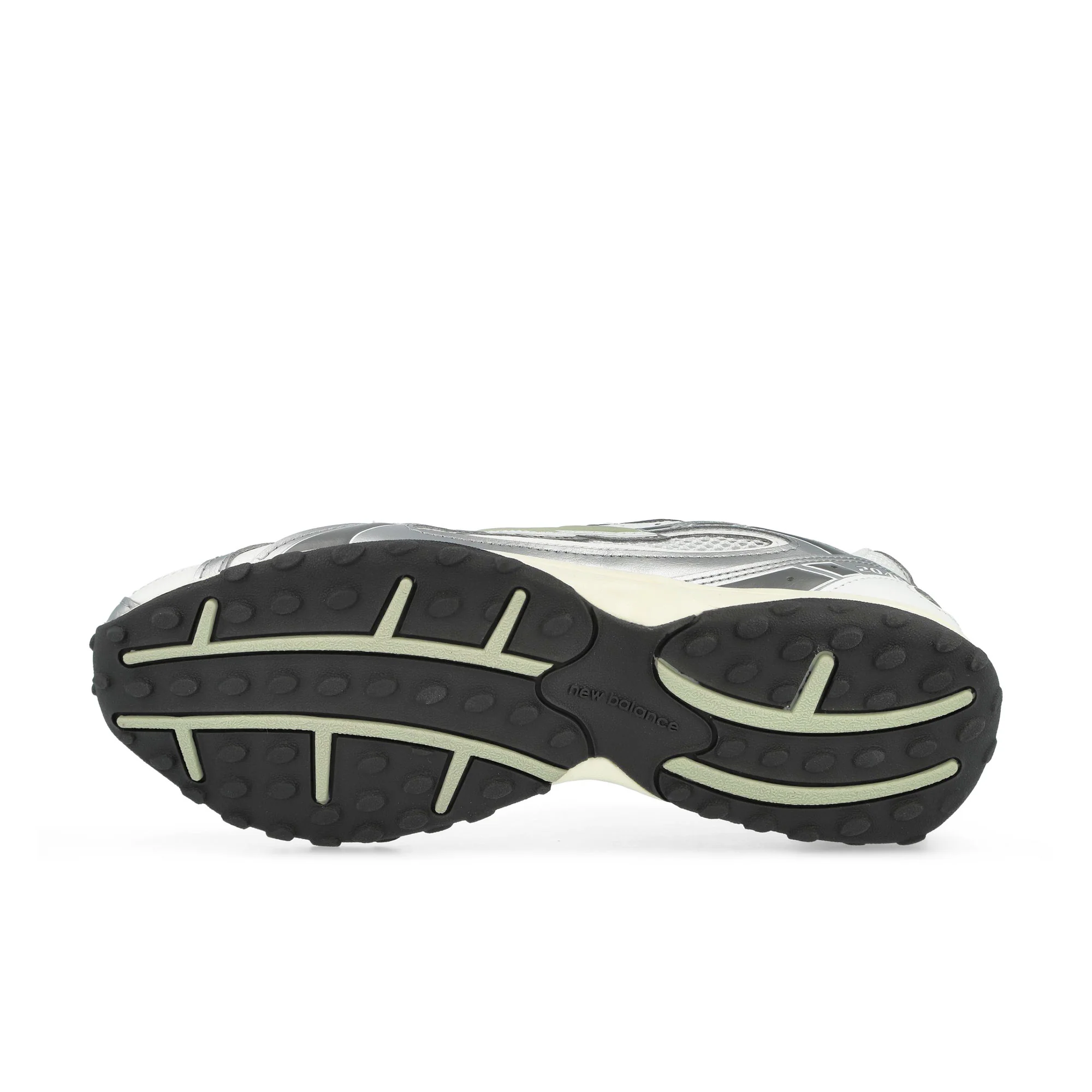 U204LSWB - Image 6