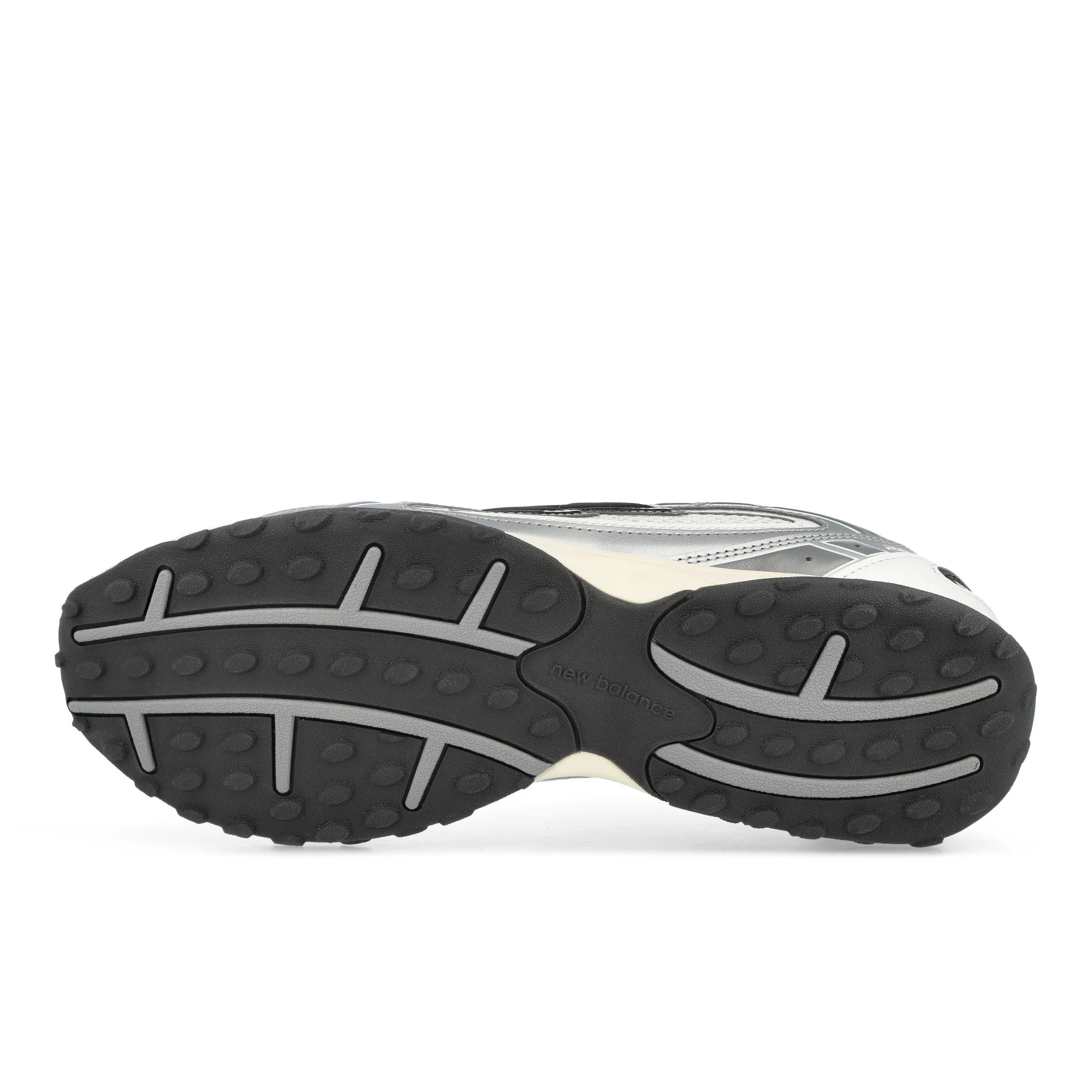 U204LSWD - Image 6