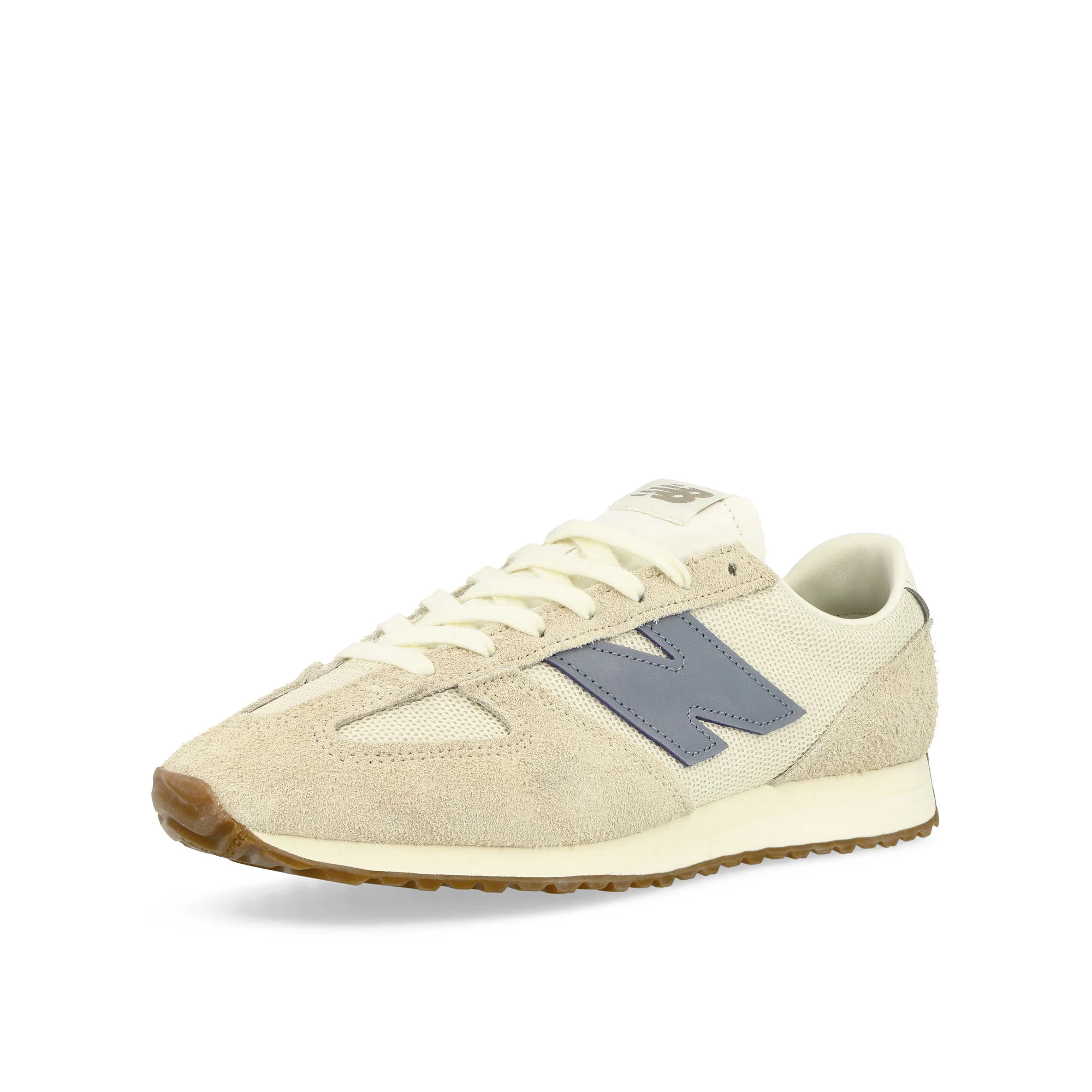 U471AA - Image 4
