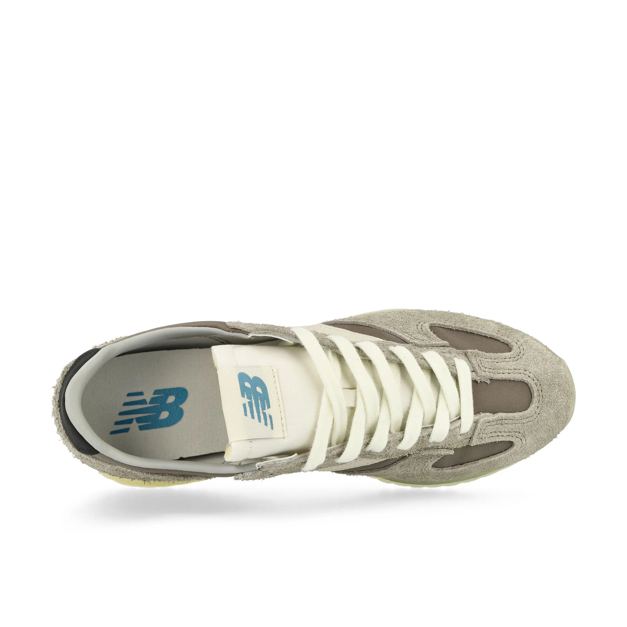 U471GR - Image 5