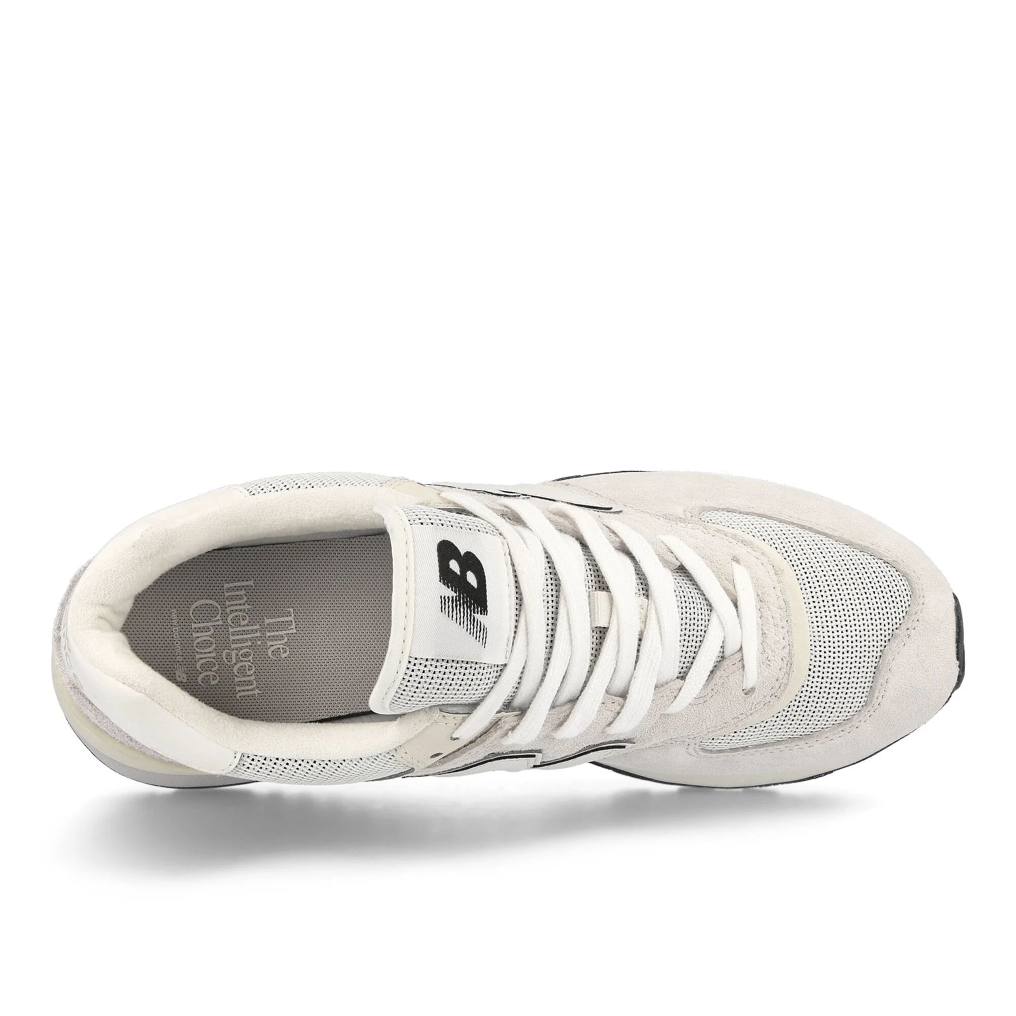 U574LGGL - Image 5