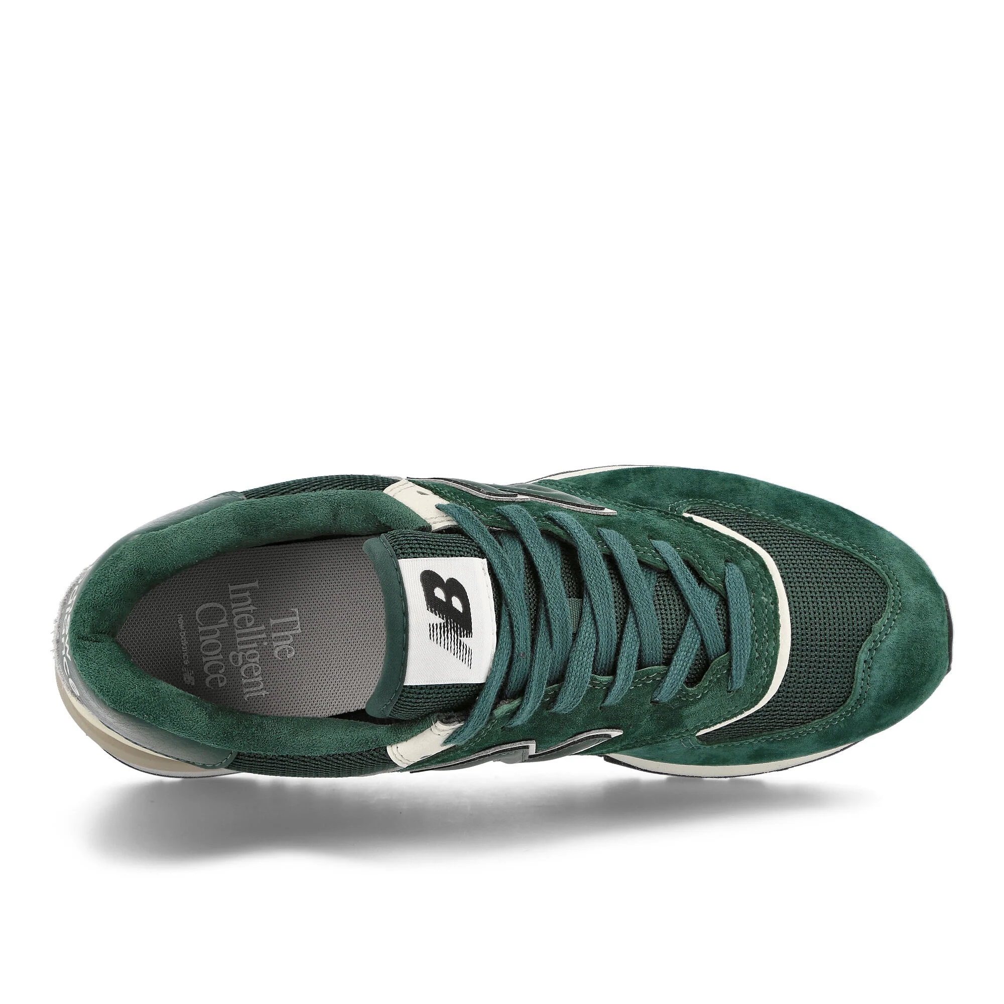 U574LGNW - Image 5