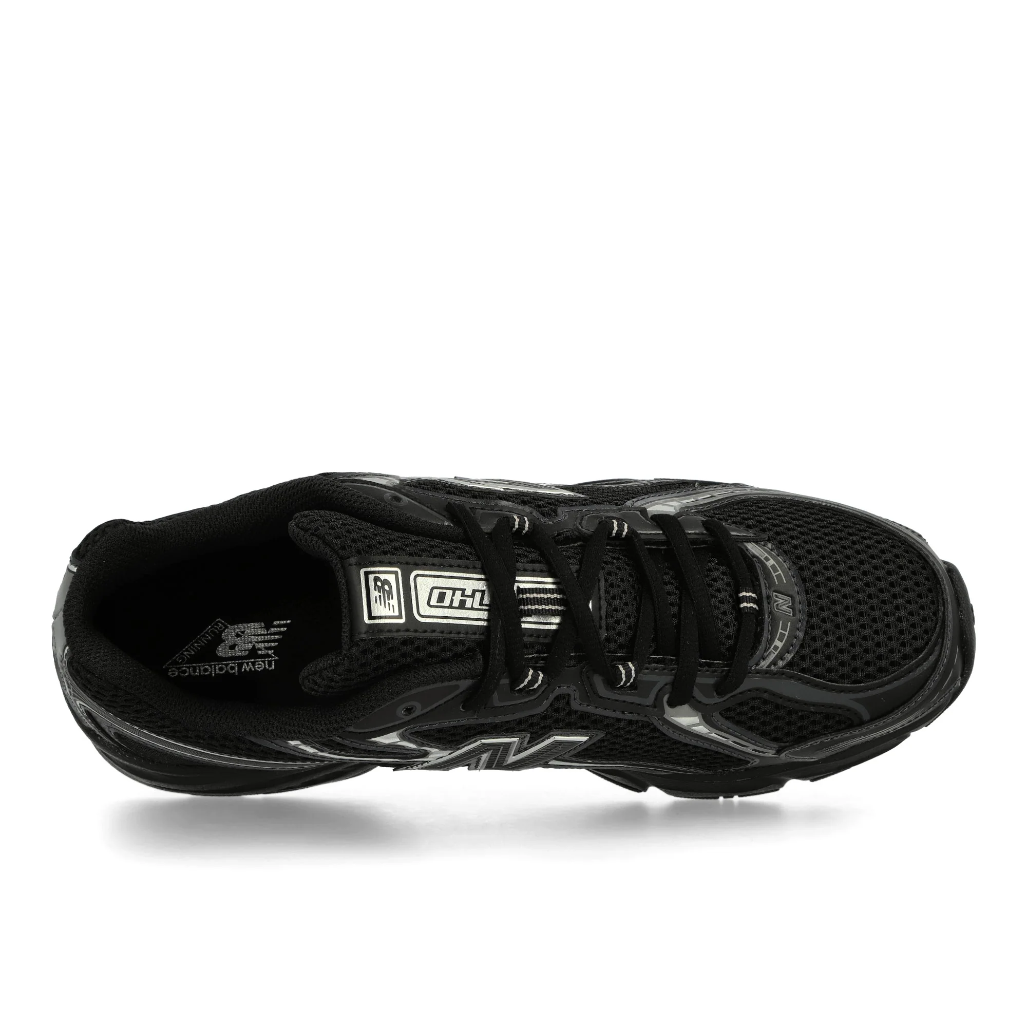 U740BM2 - Image 5