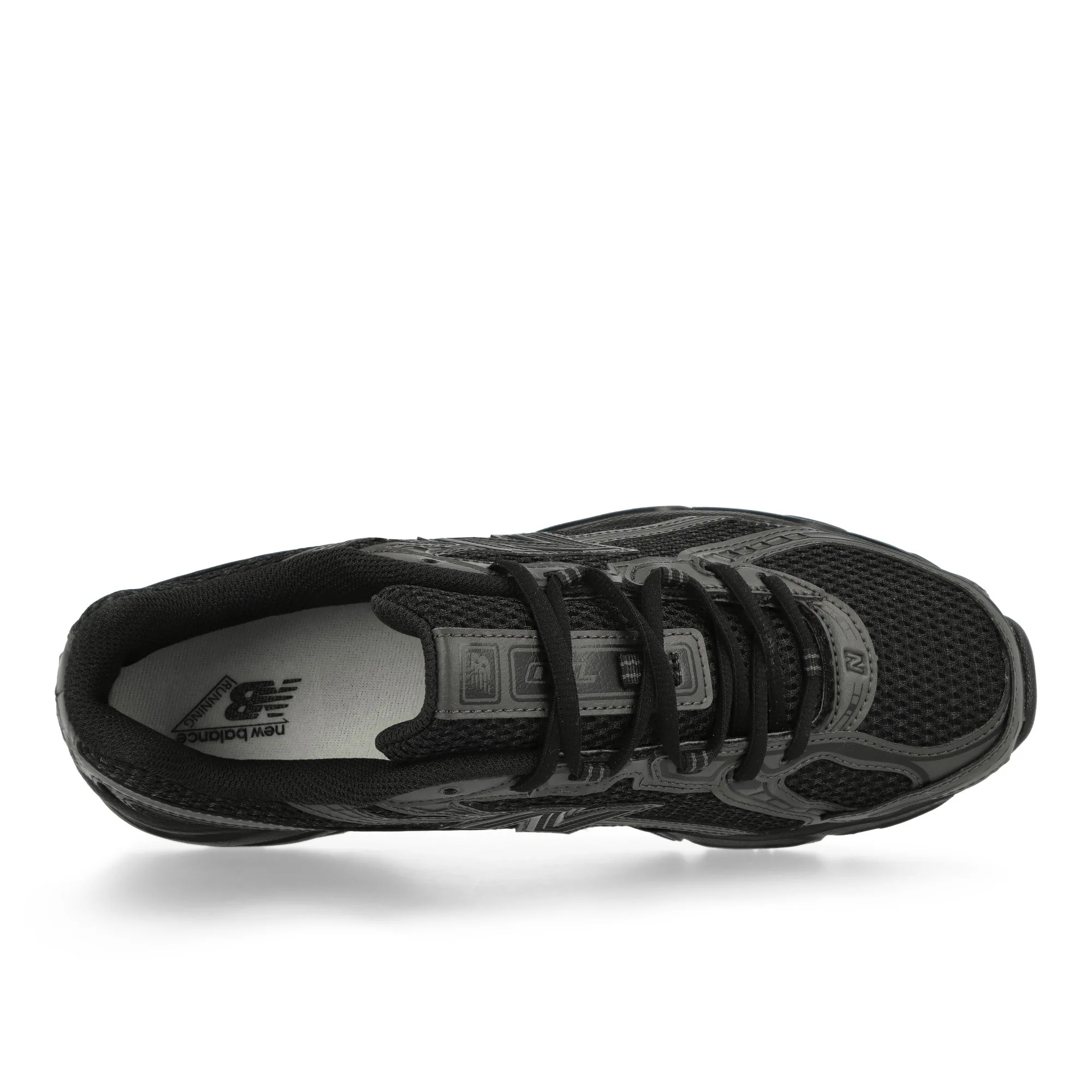 U740BO2 - Image 5