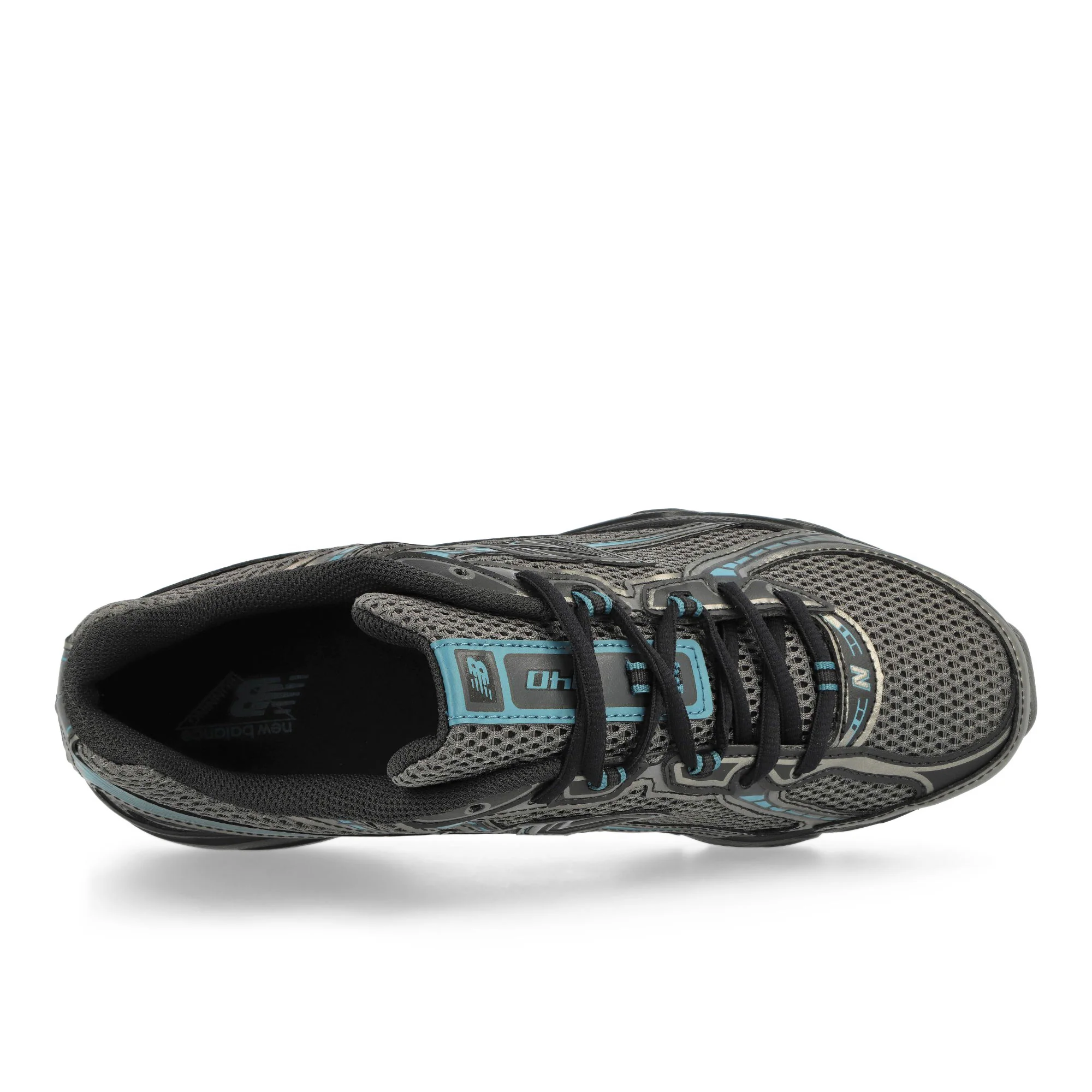 U740BT2 - Image 5