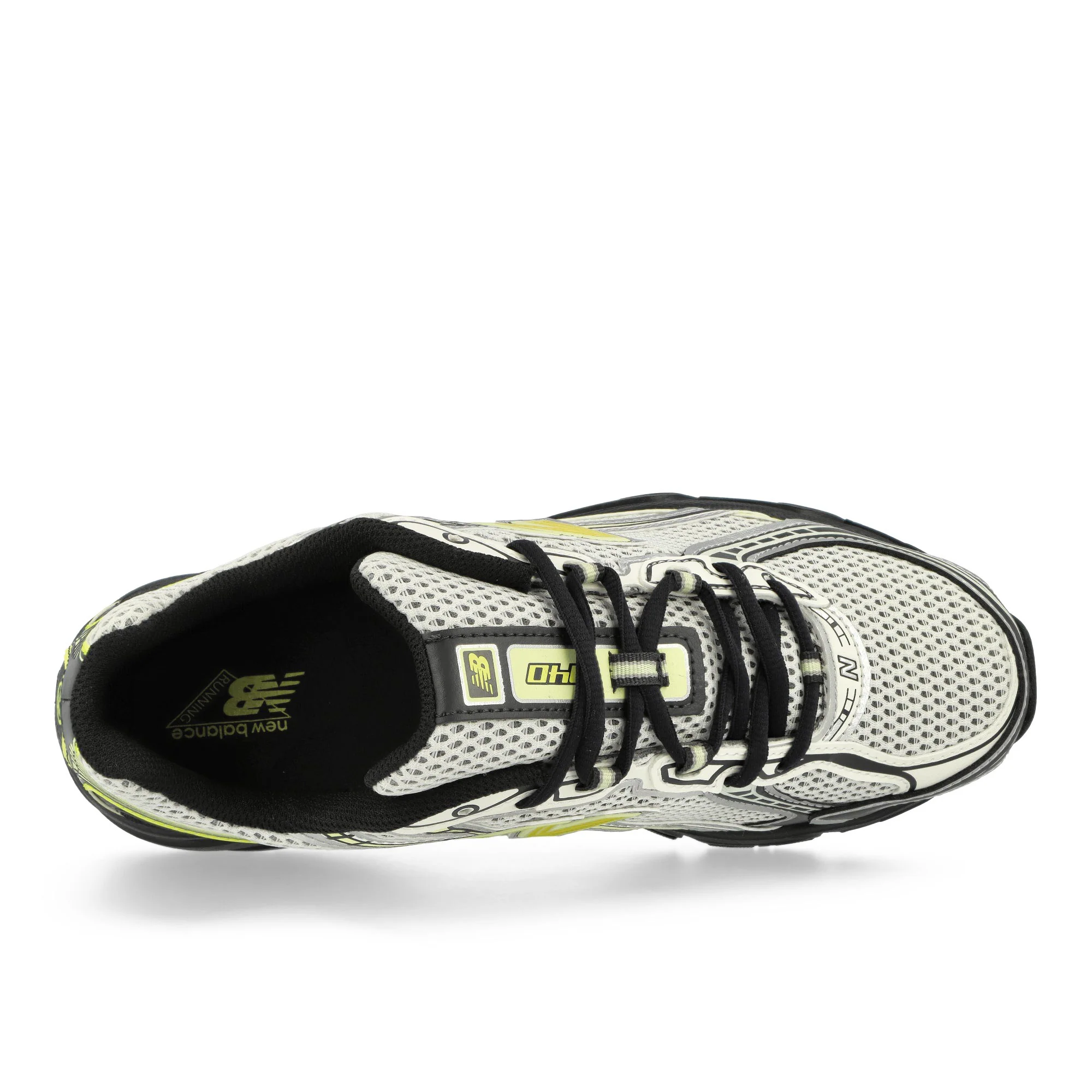 U740FR2 - Image 5