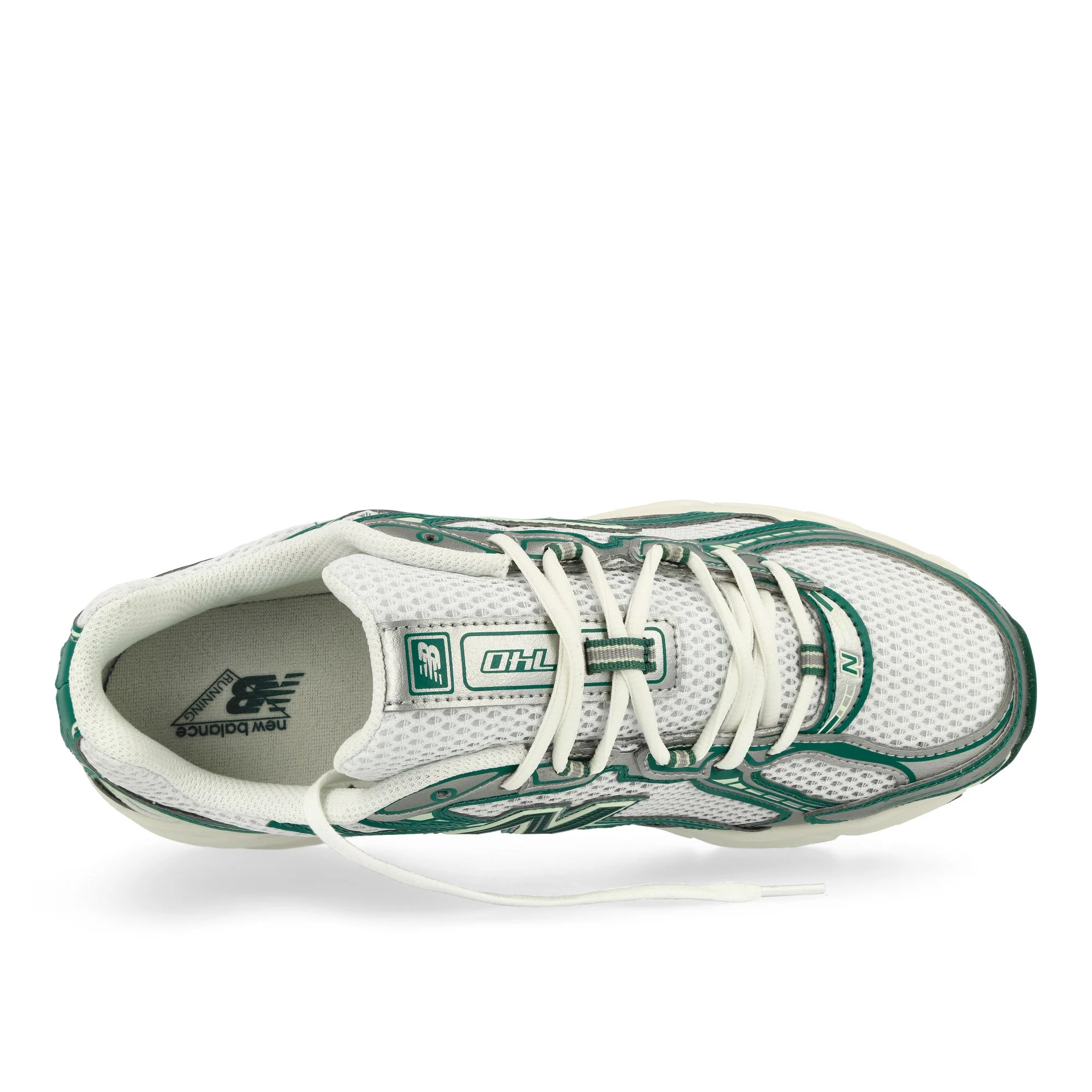 U740GR2 - Image 5
