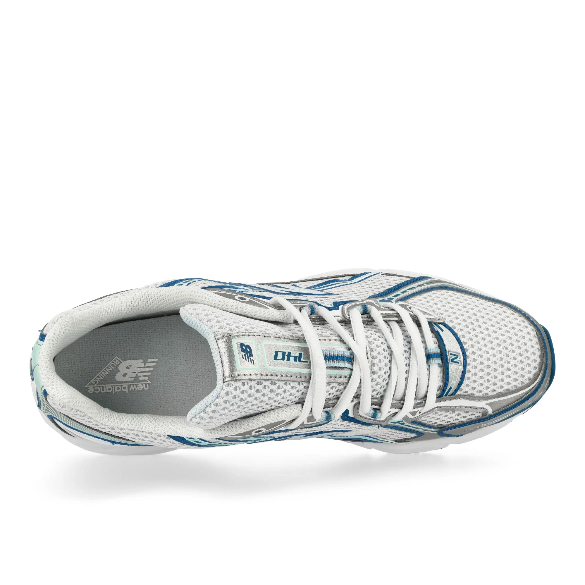 U740LB2 - Image 5