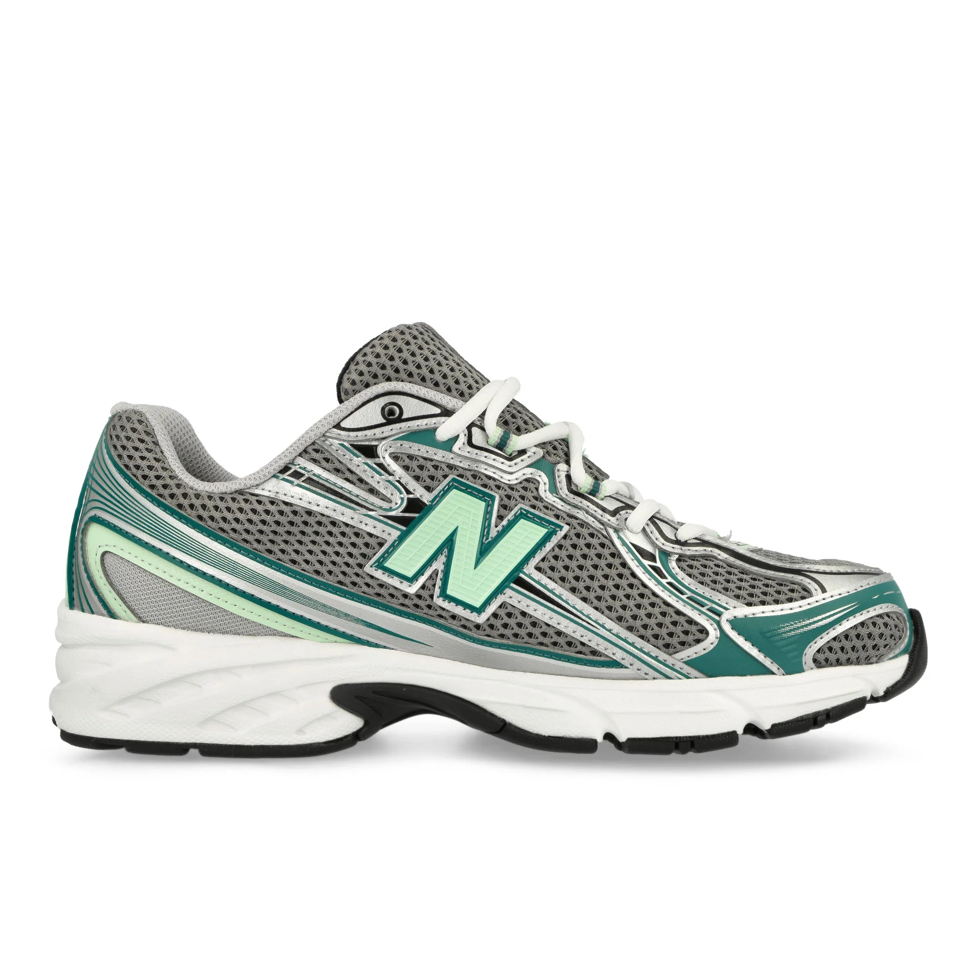 U740NC2 - Image 2