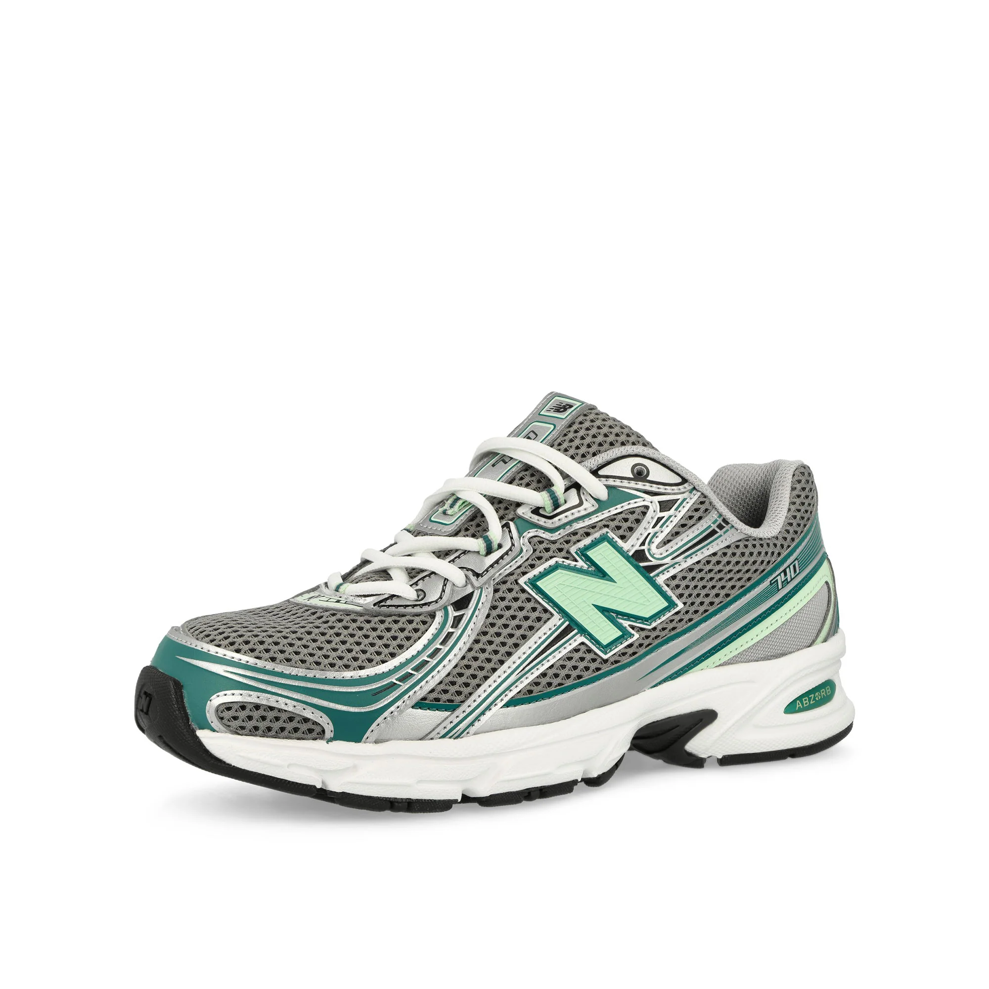 U740NC2 - Image 4