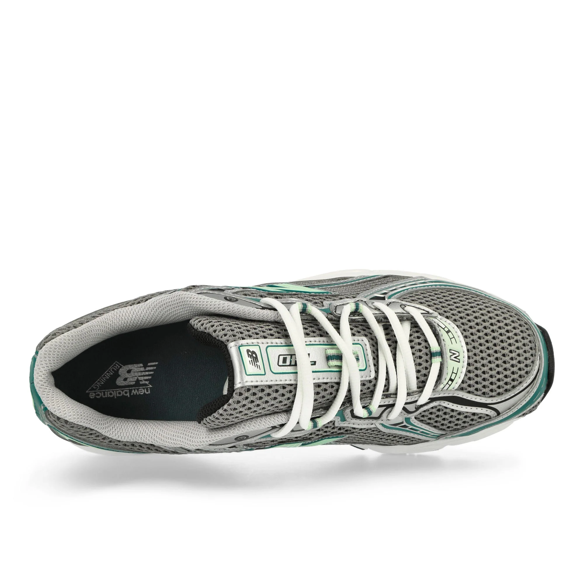 U740NC2 - Image 5