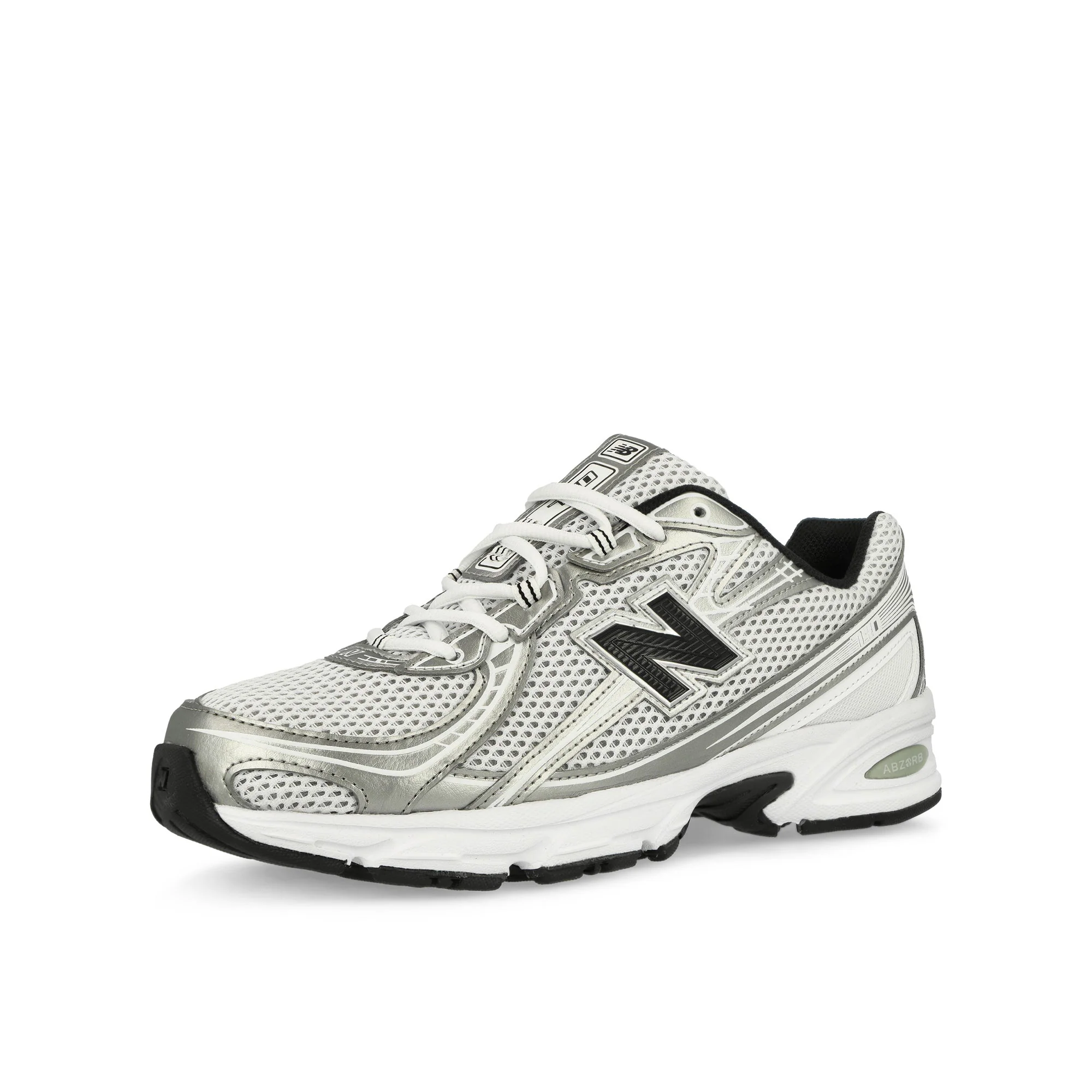 U740NW2 - Image 4