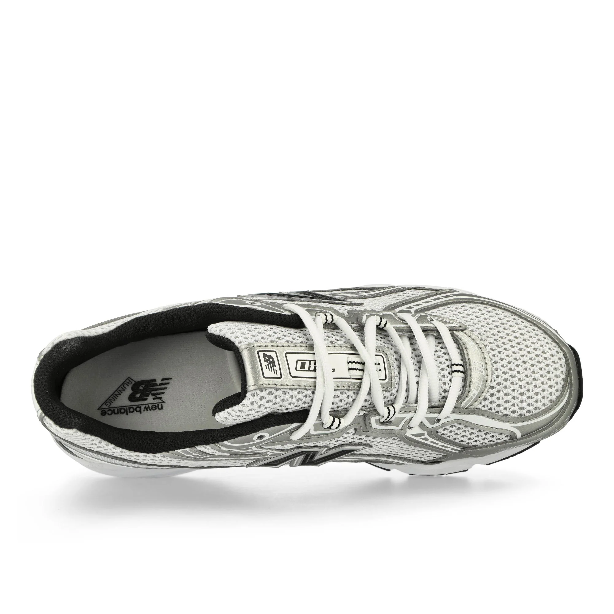 U740NW2 - Image 5