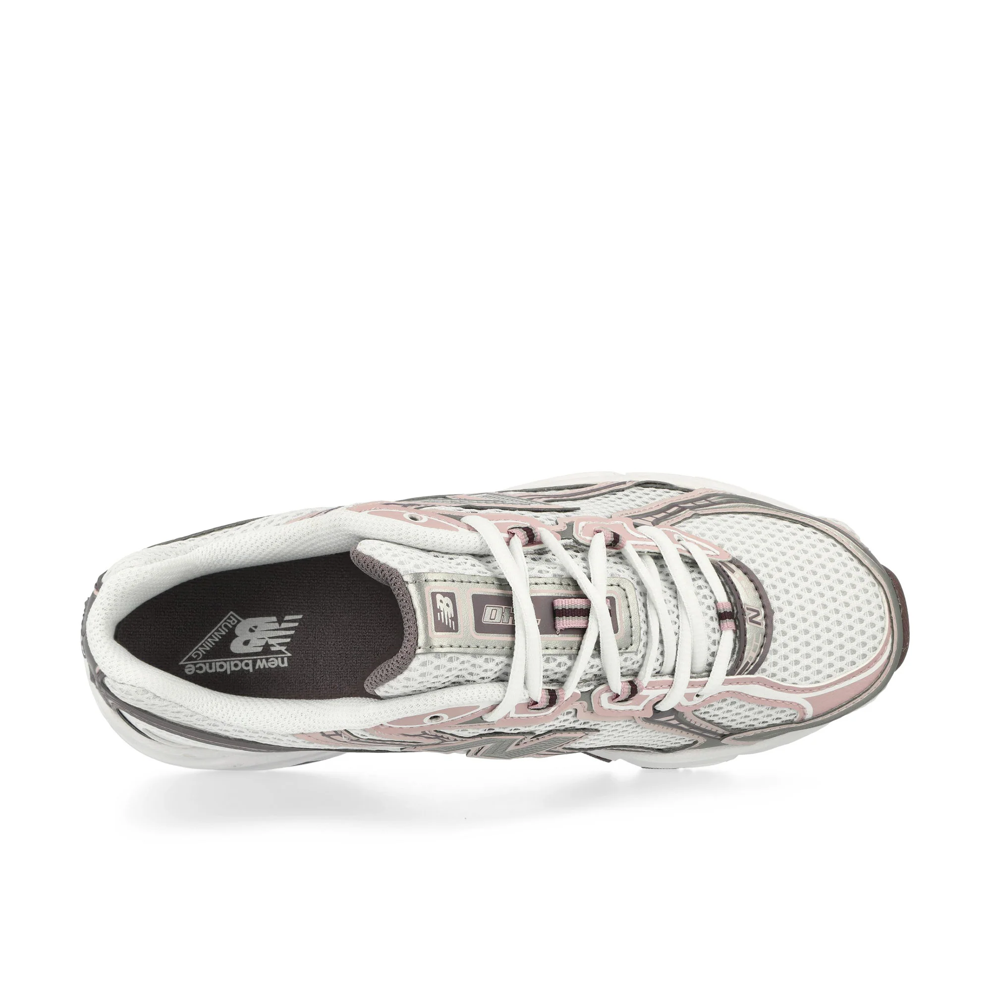 U740PK2 - Image 5