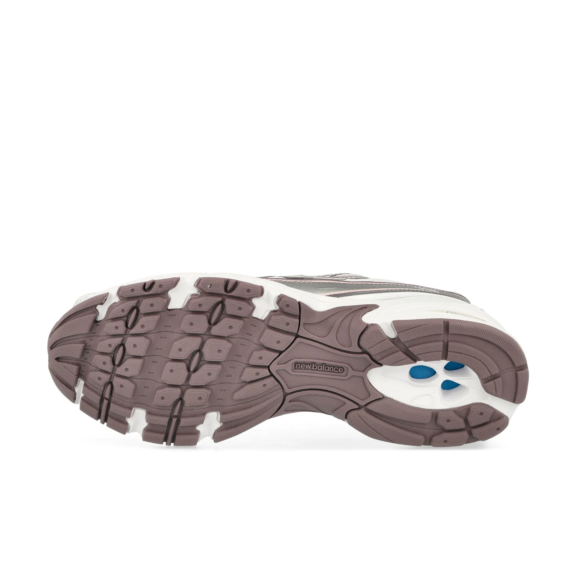 U740PK2 - Image 6
