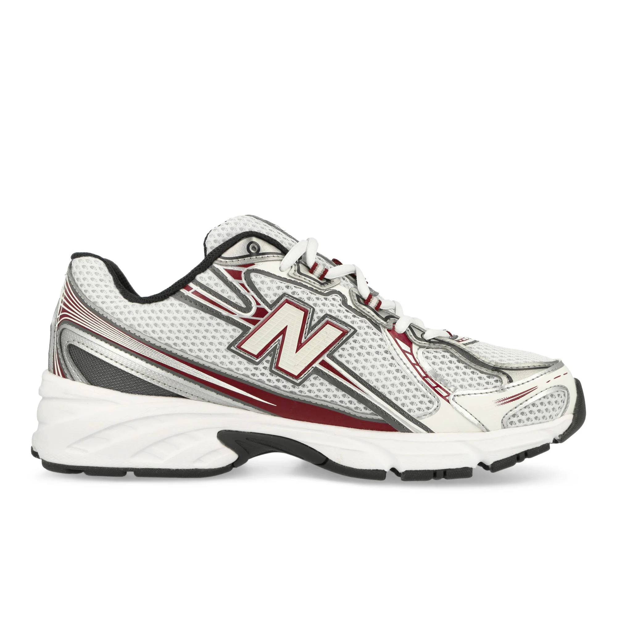 U740RD2 - Image 2