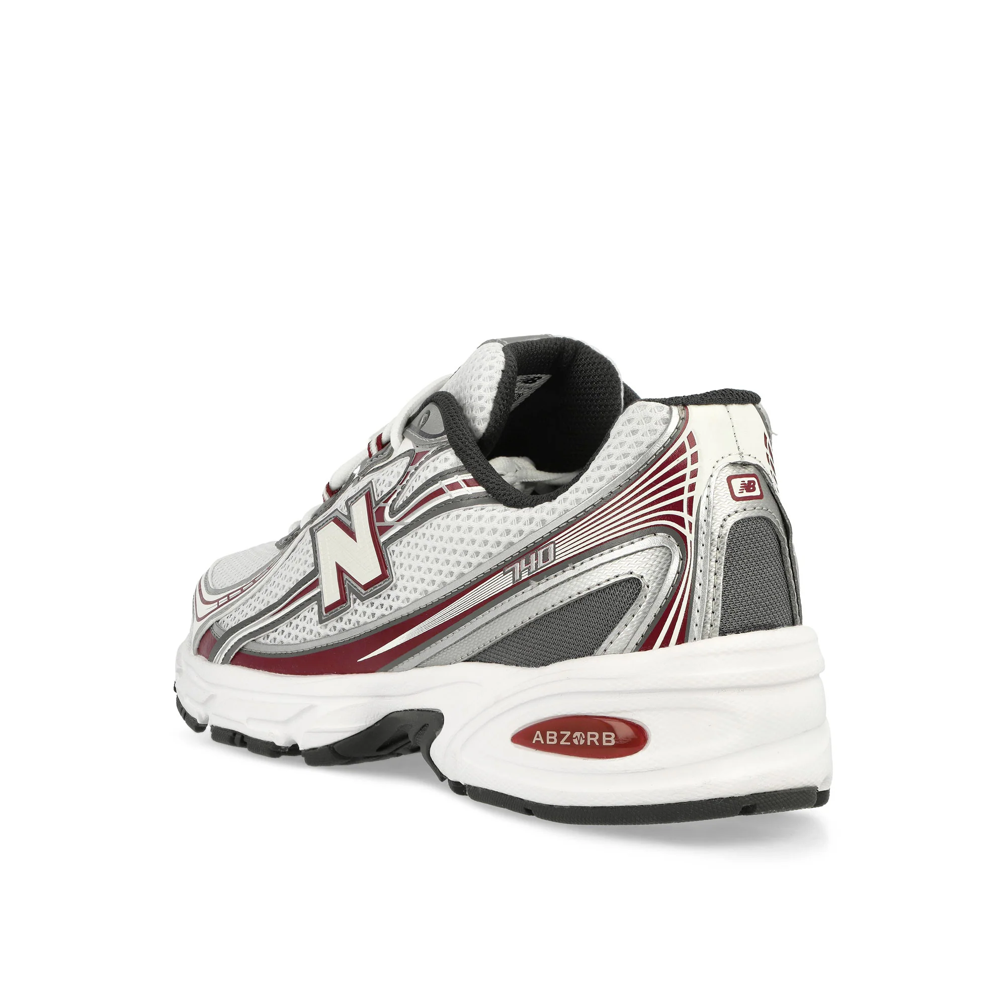 U740RD2 - Image 3