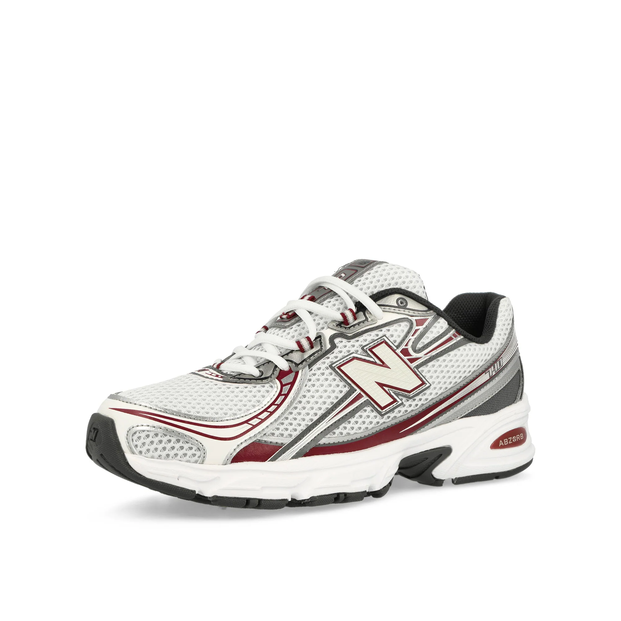 U740RD2 - Image 4