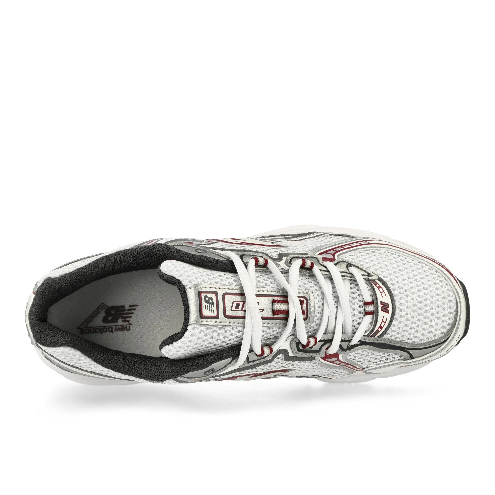 U740RD2 - Image 5