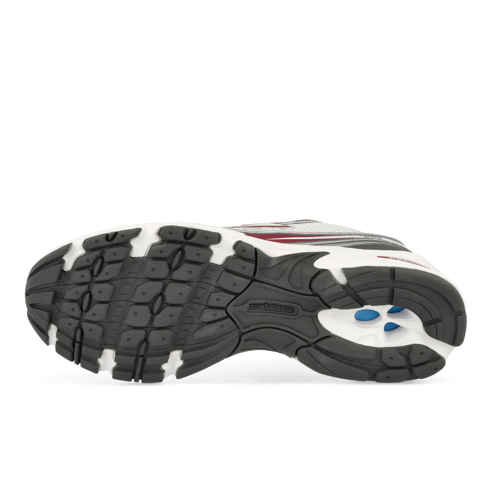U740RD2 - Image 6