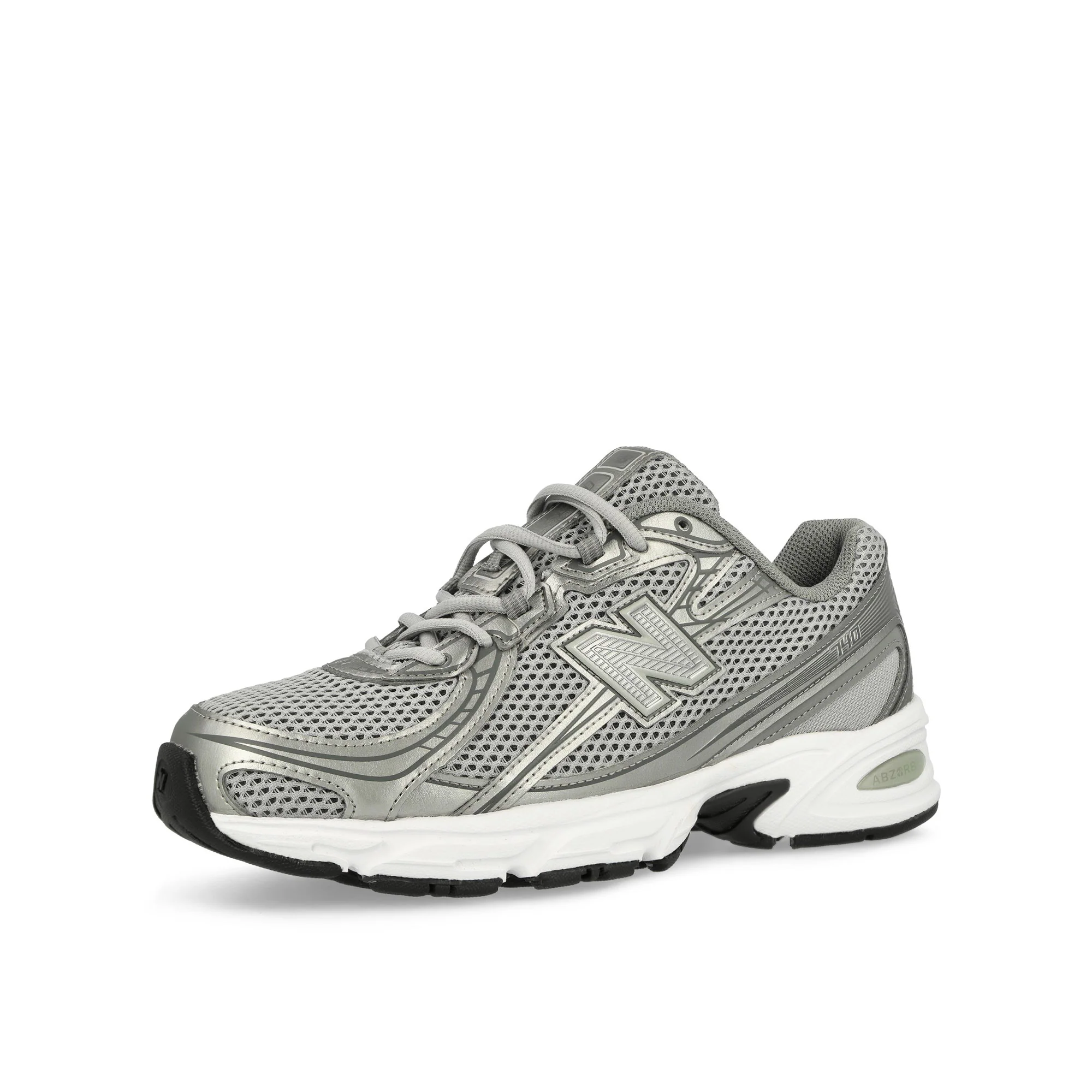 U740SG2 - Image 4