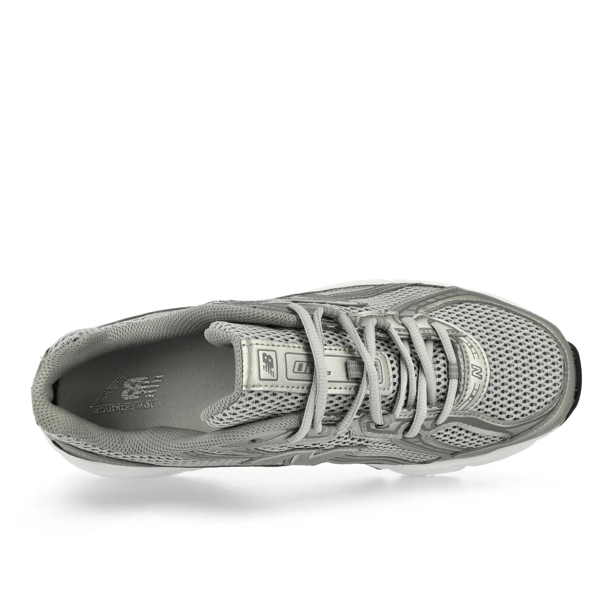 U740SG2 - Image 5