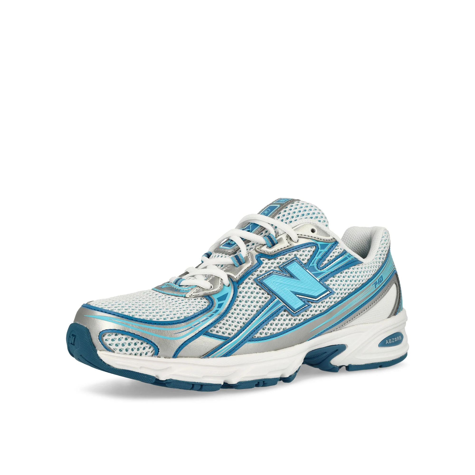 U740ST2 - Image 4