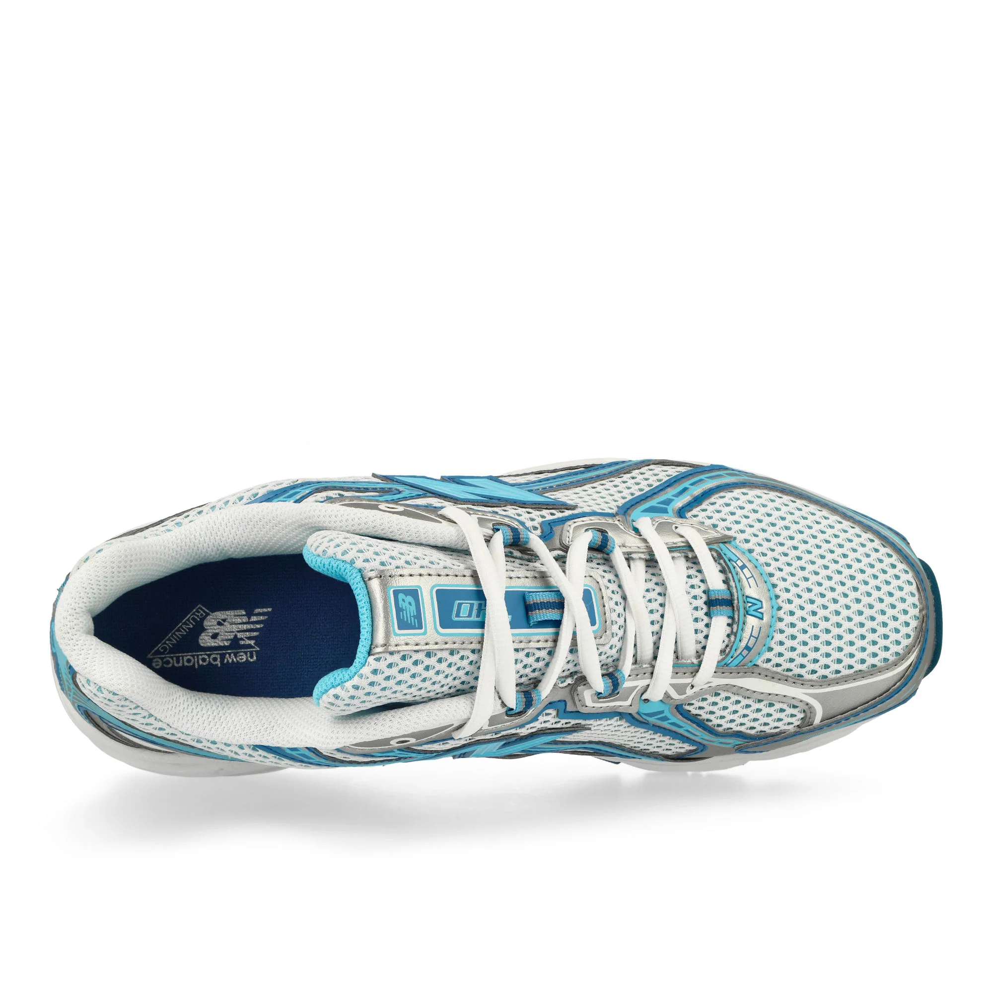 U740ST2 - Image 5