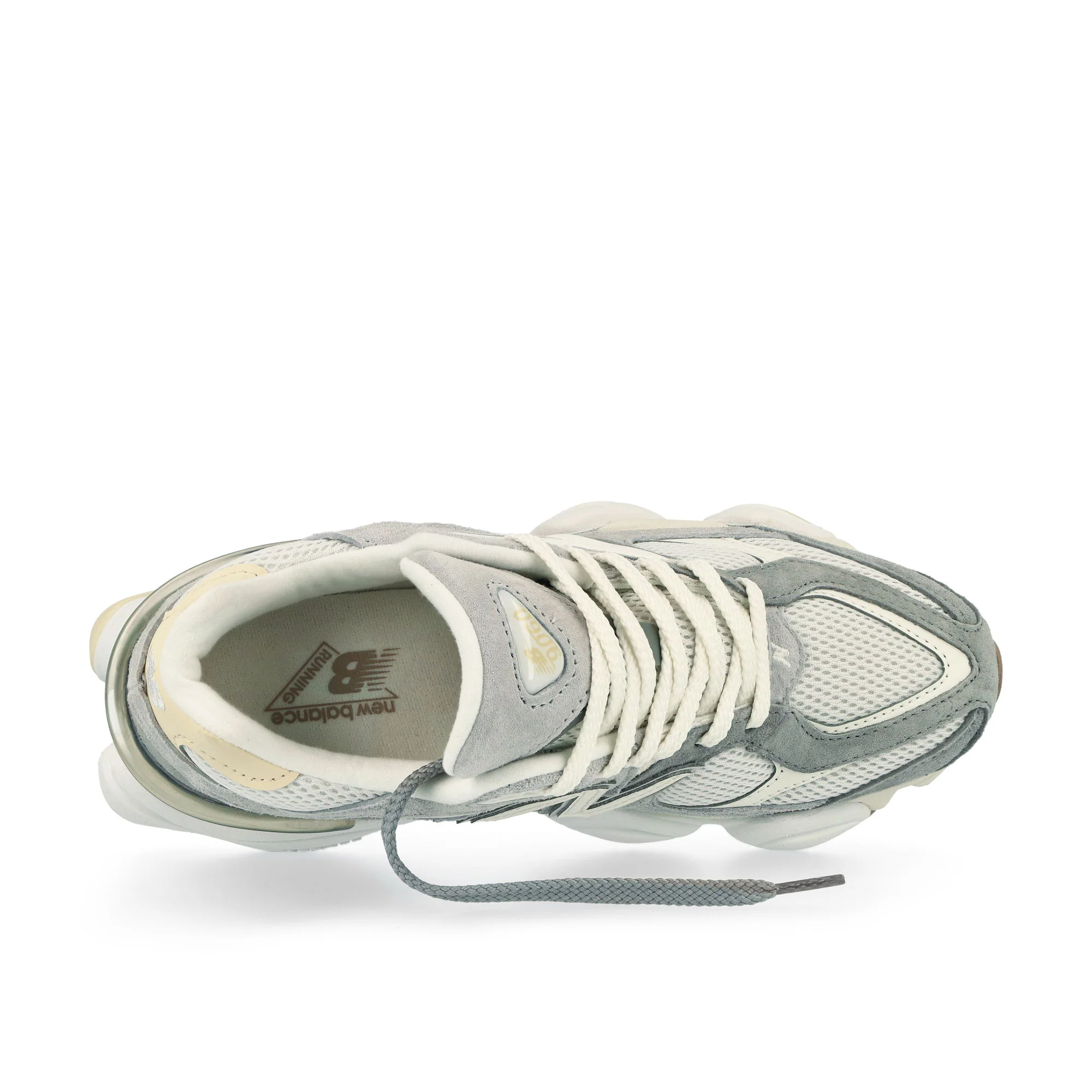 U9060AUB - Image 5
