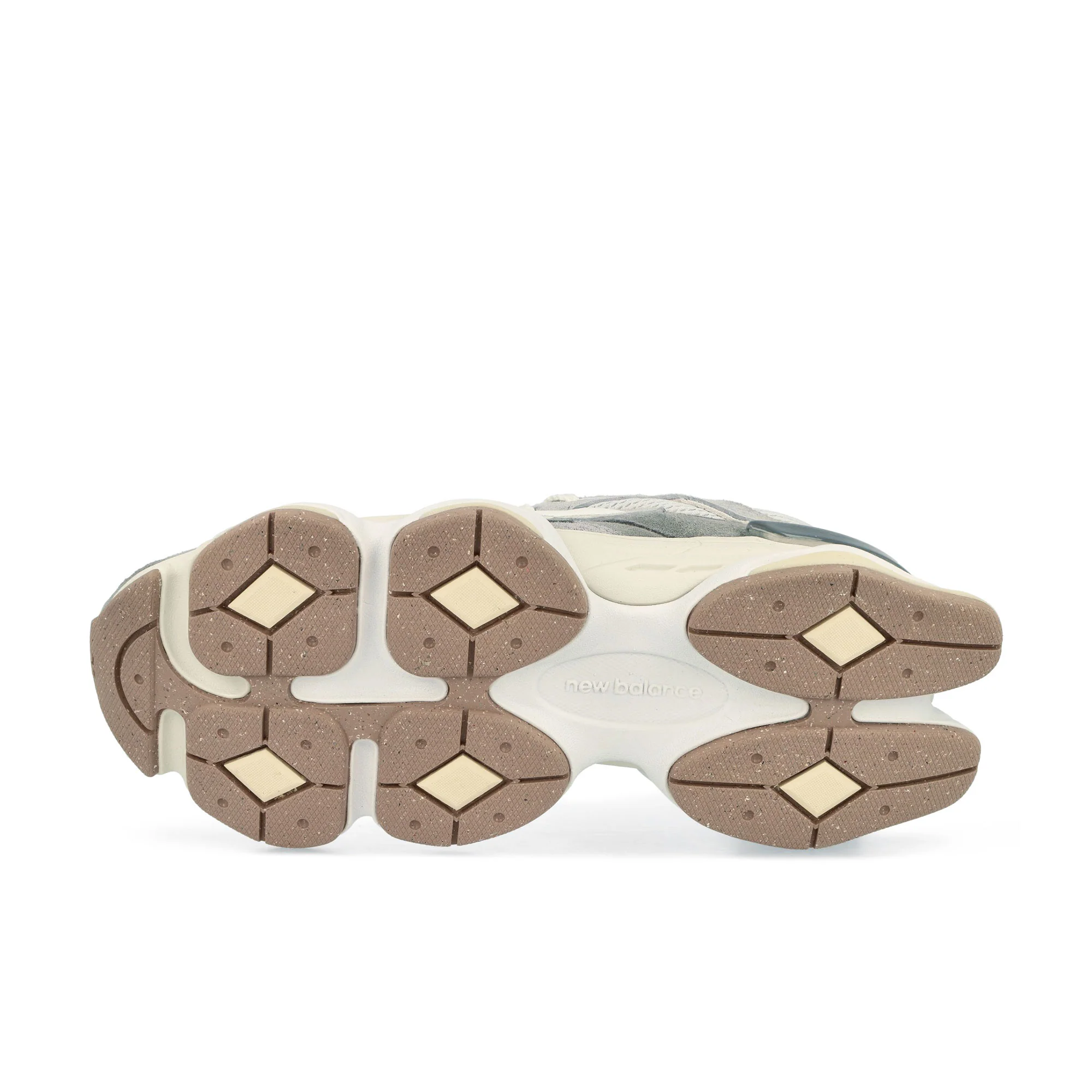 U9060AUB - Image 6