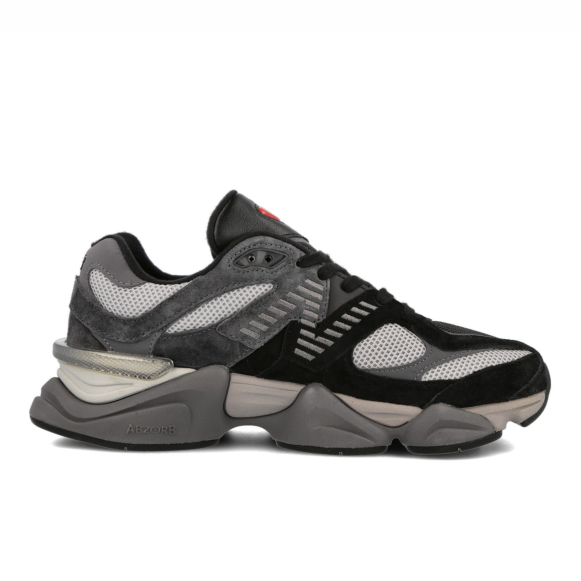 U9060BLK - Image 2