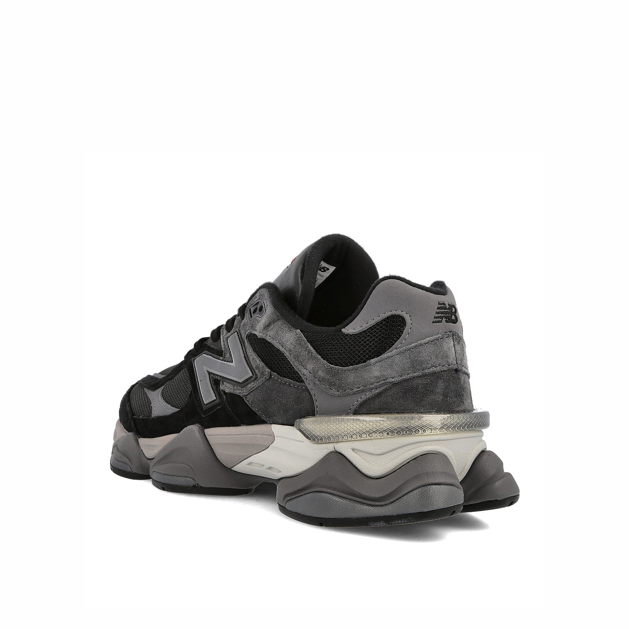 U9060BLK - Image 3