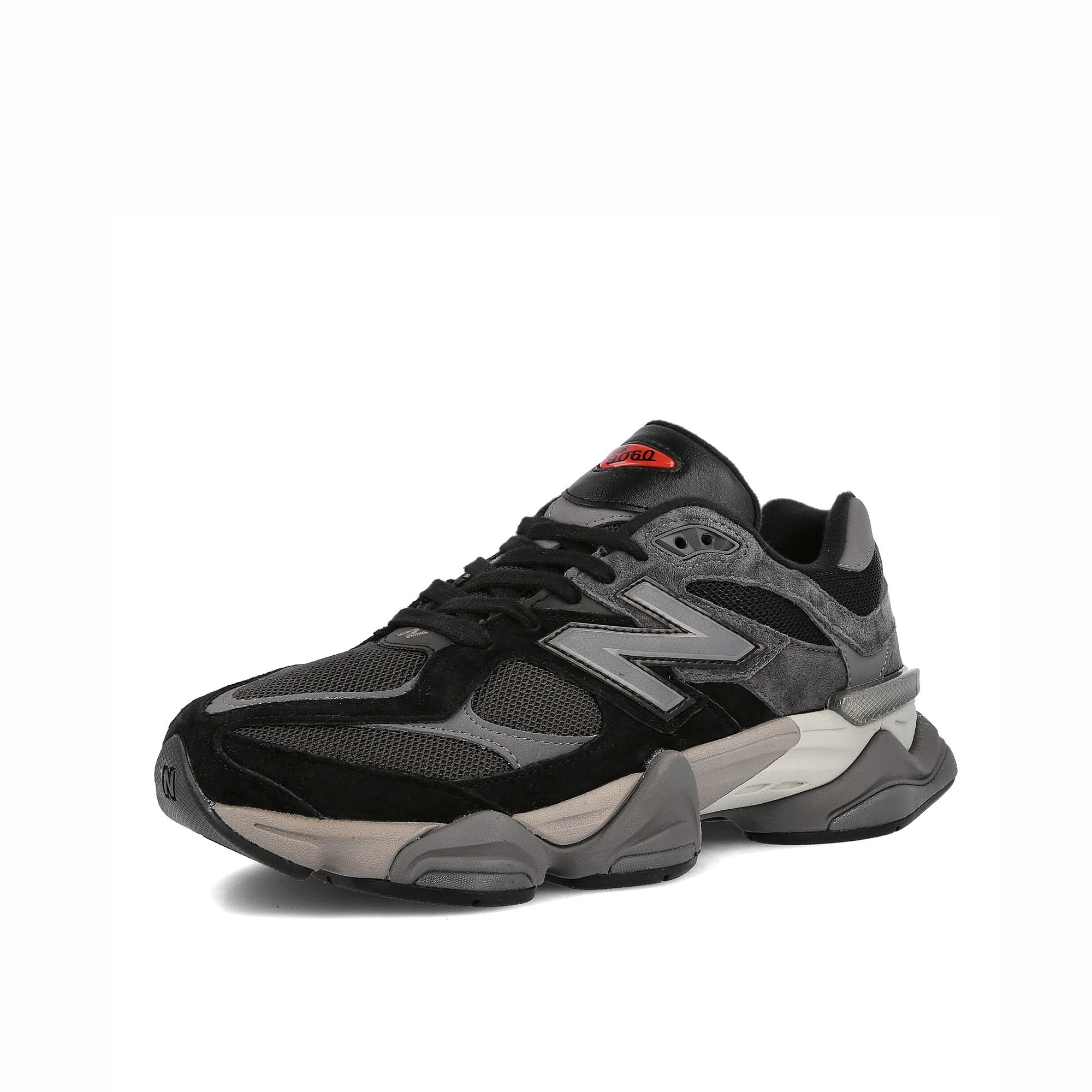 U9060BLK - Image 4