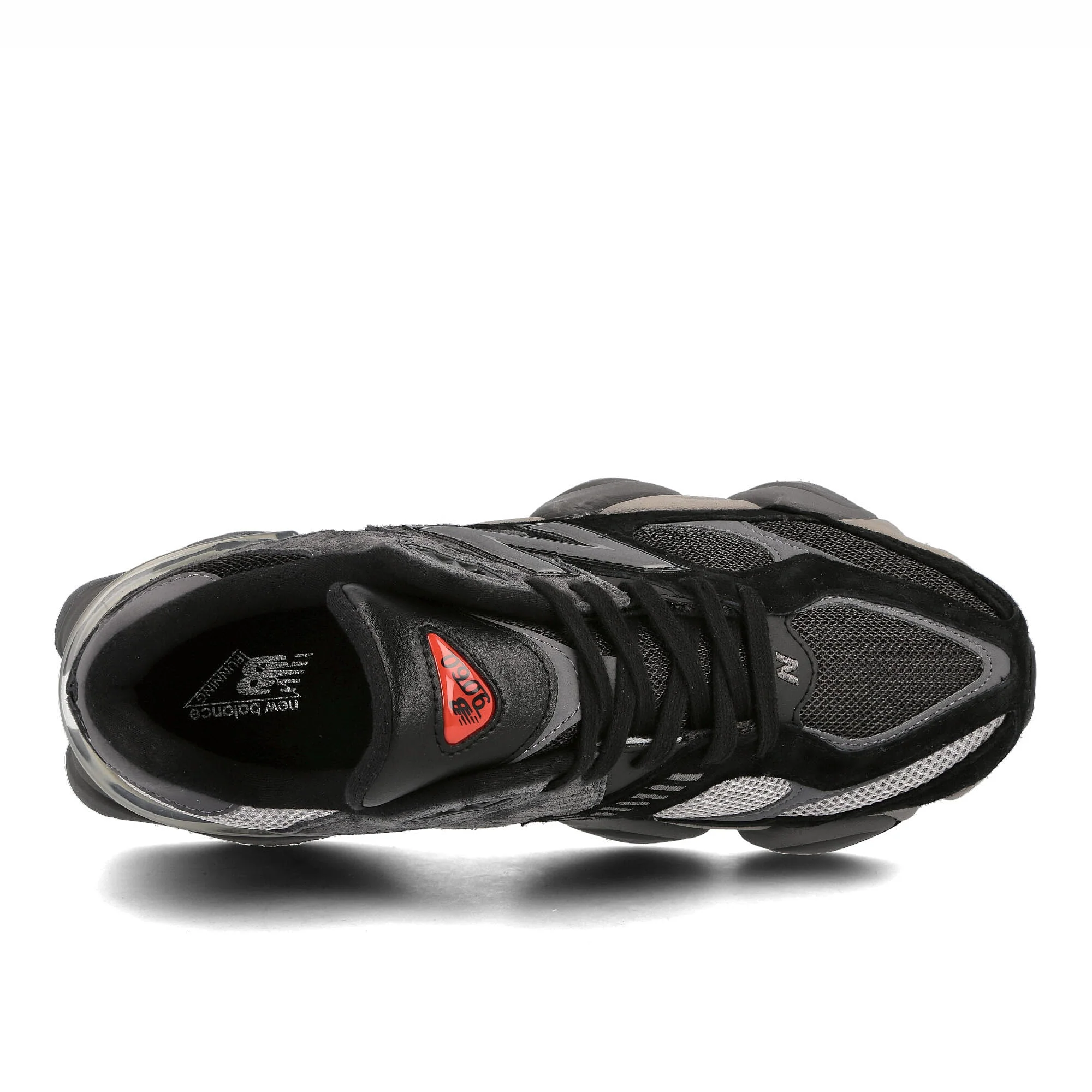U9060BLK - Image 5