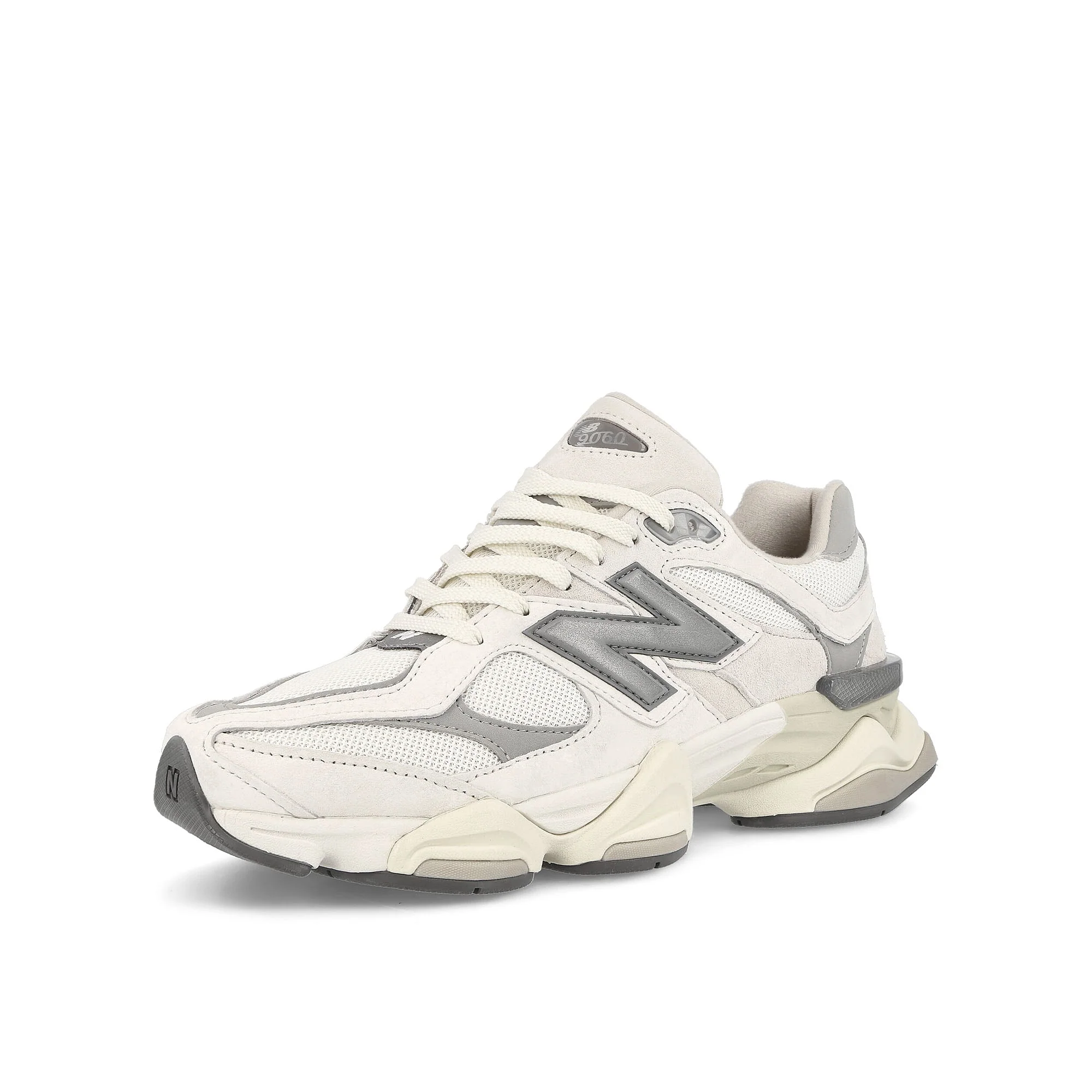 U9060ECA - Image 4