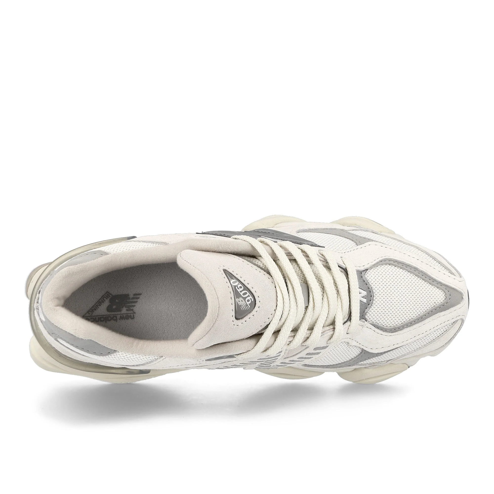 U9060ECA - Image 5