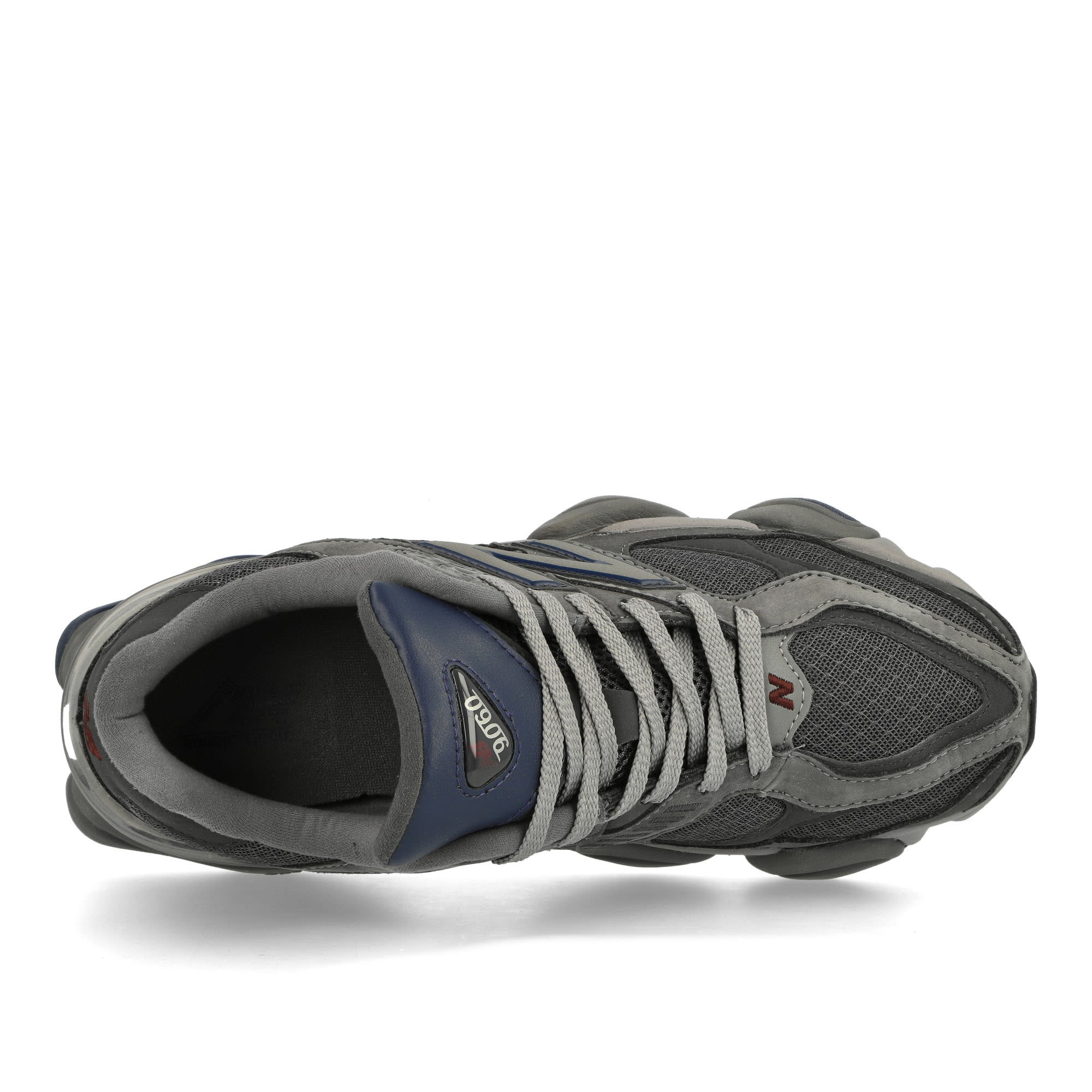 U9060ECC - Image 5