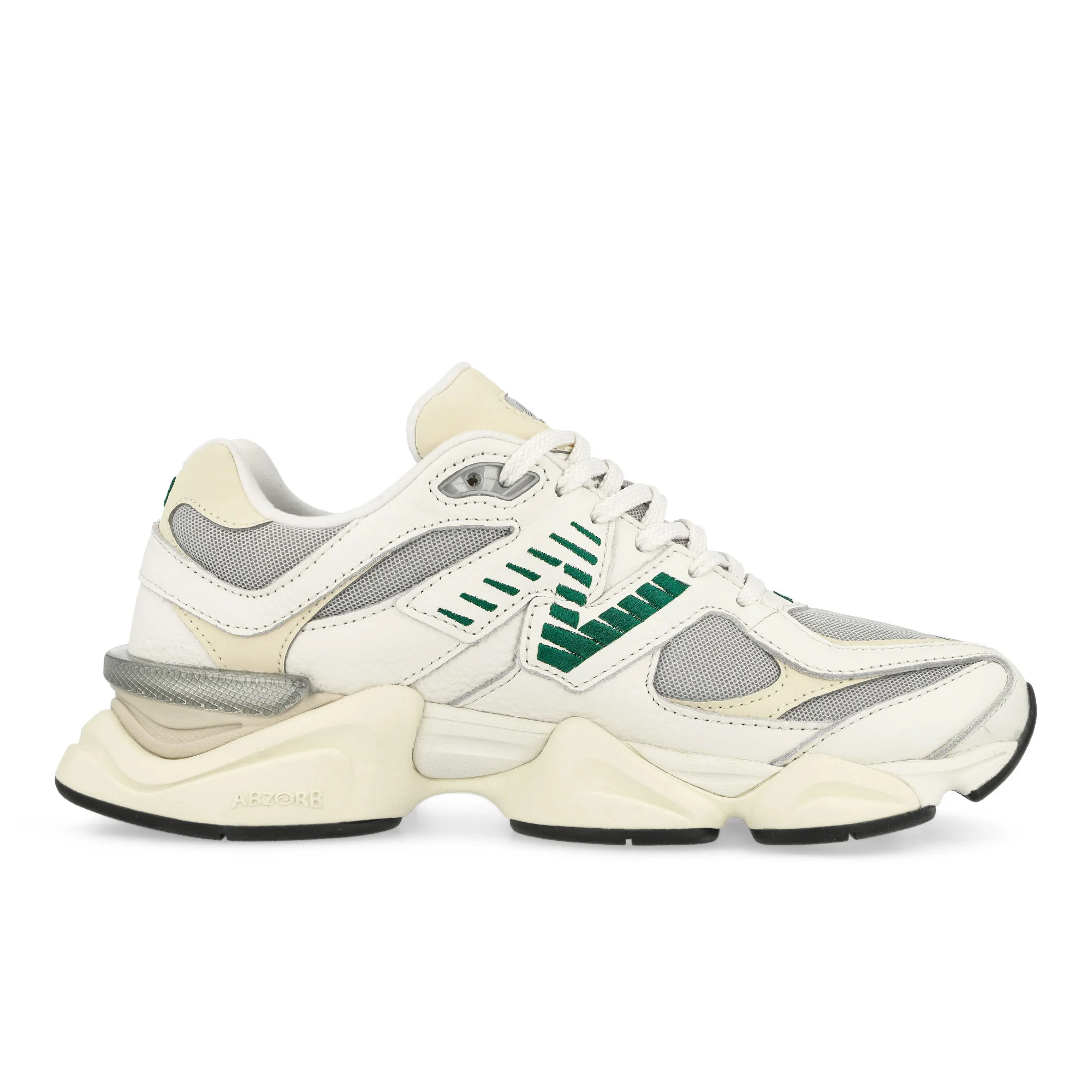 U9060ESE - Image 2