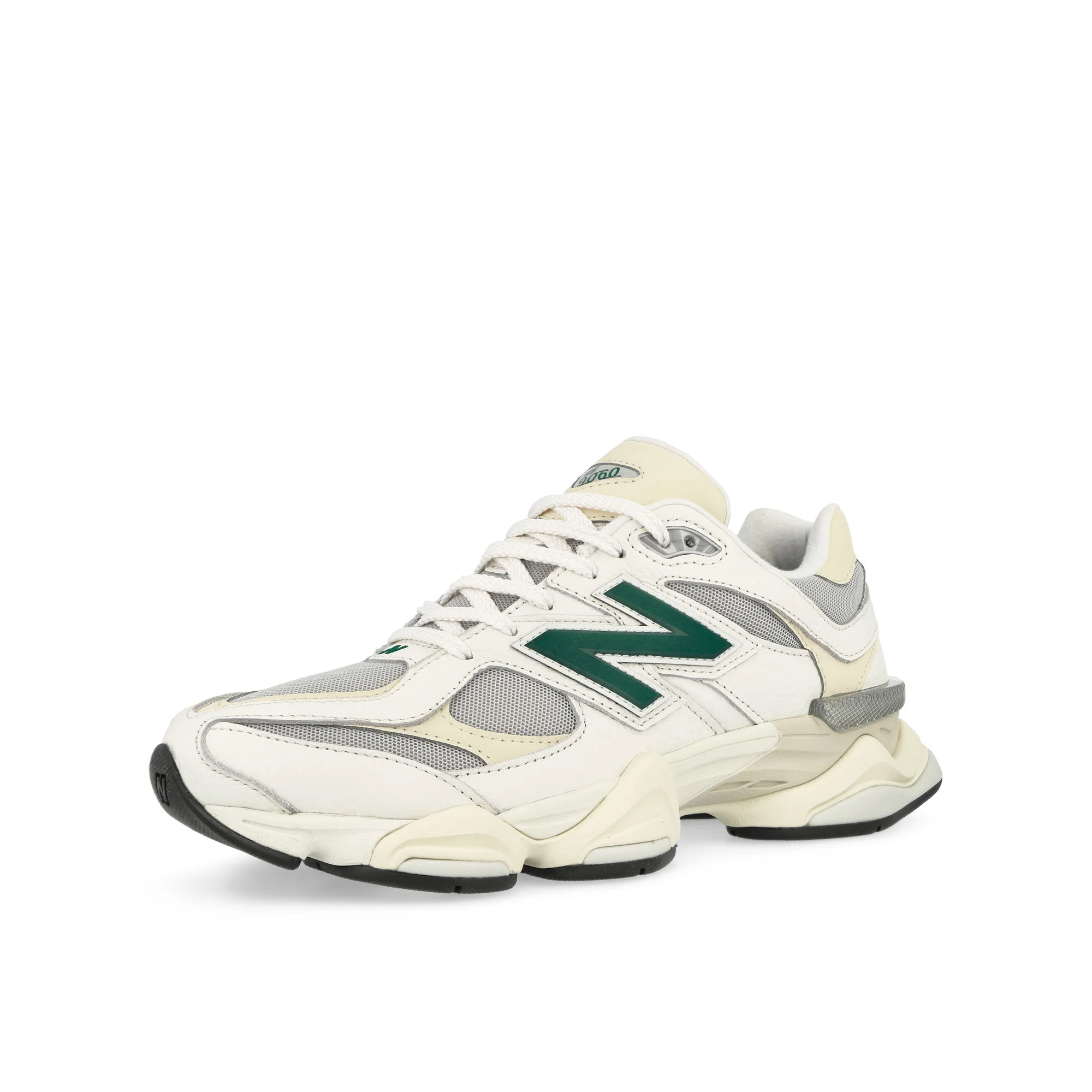 U9060ESE - Image 4