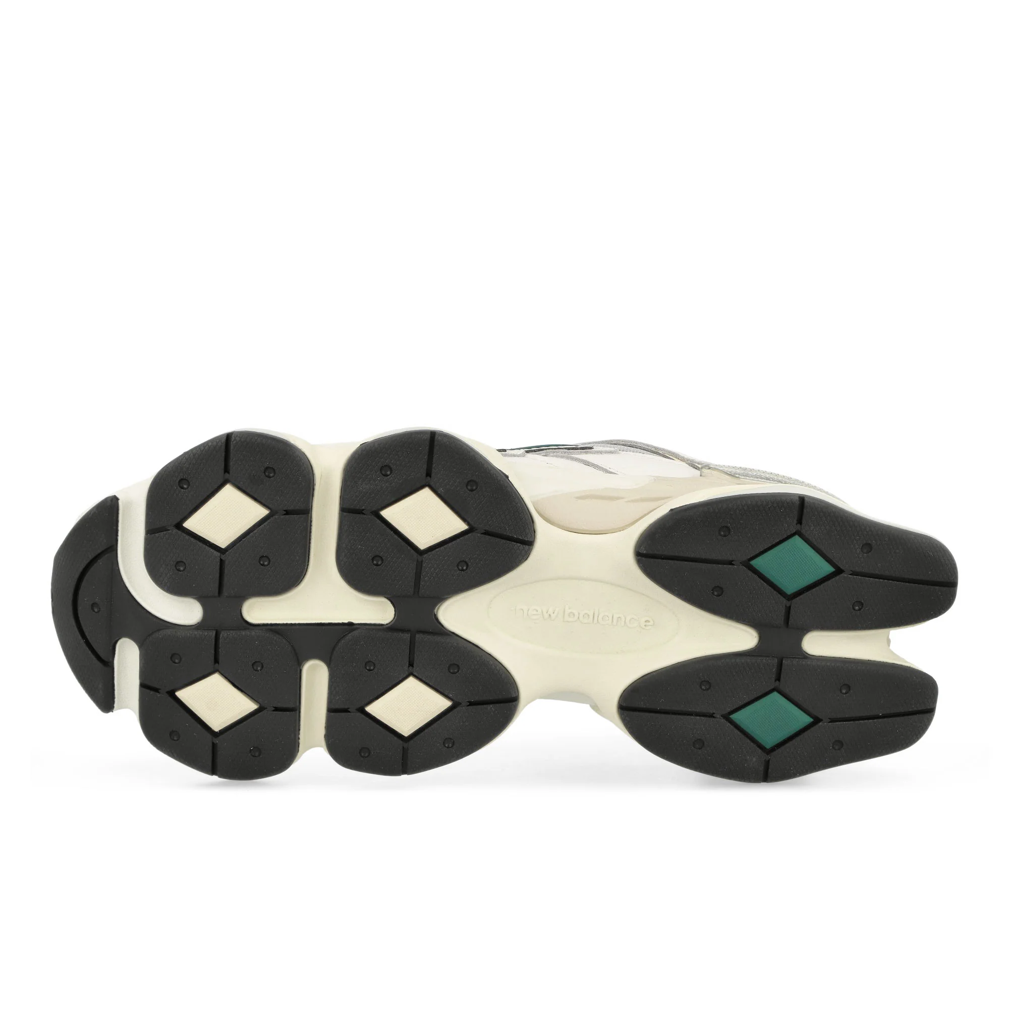 U9060ESE - Image 6