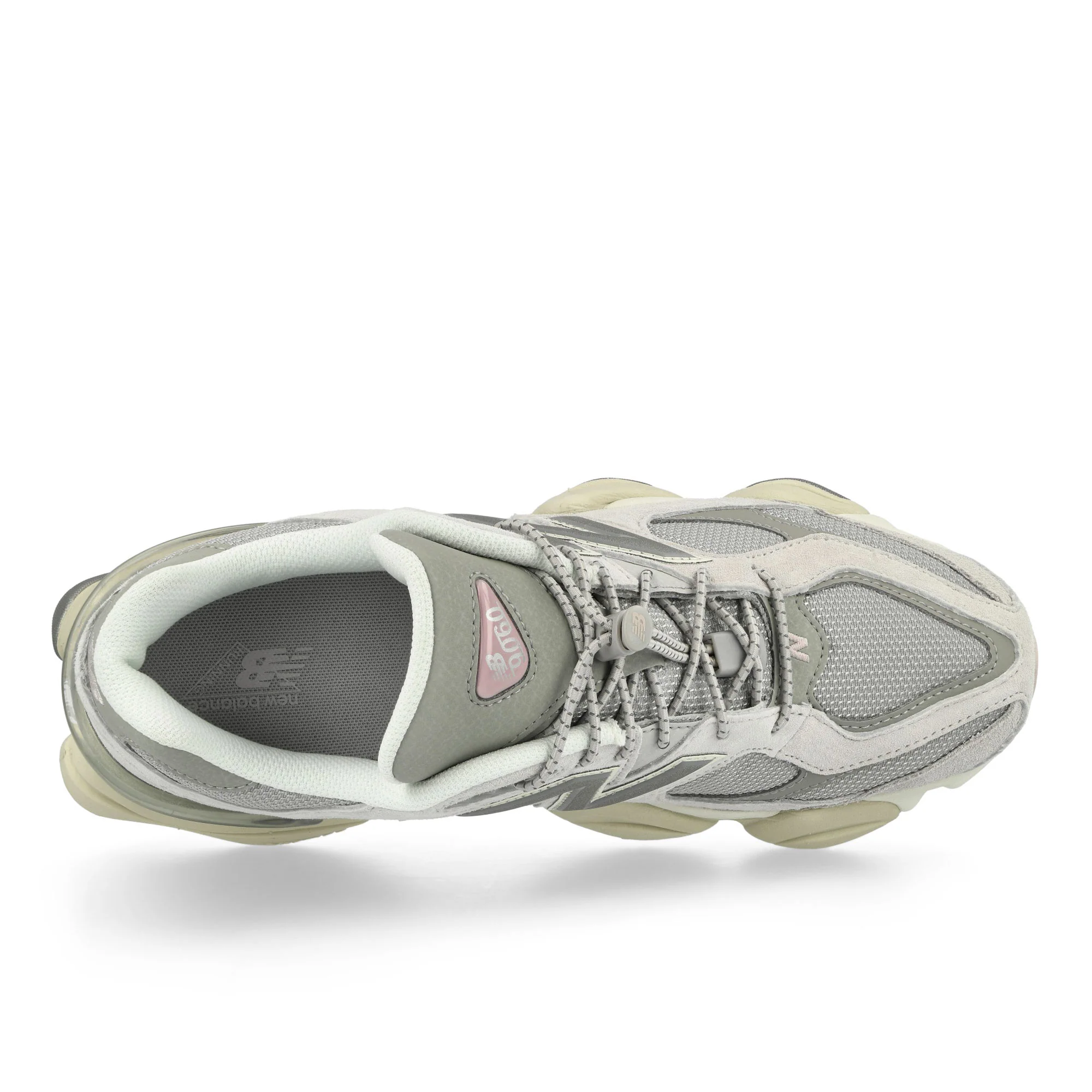 U9060GM - Image 5