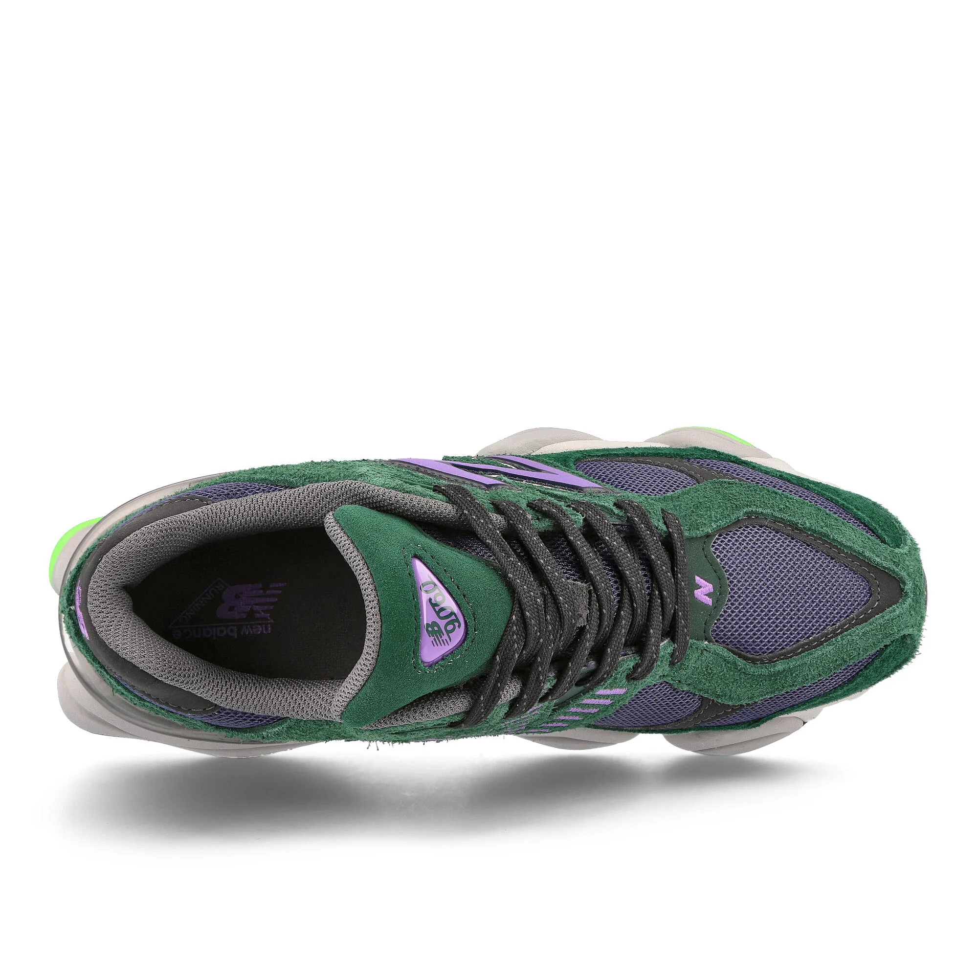 U9060GRE - Image 6