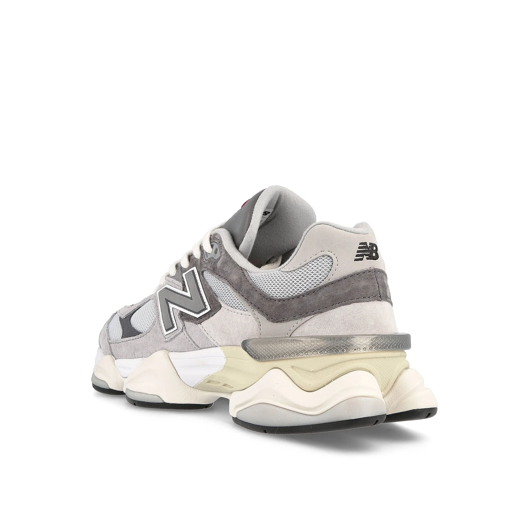 U9060GRY - Image 3
