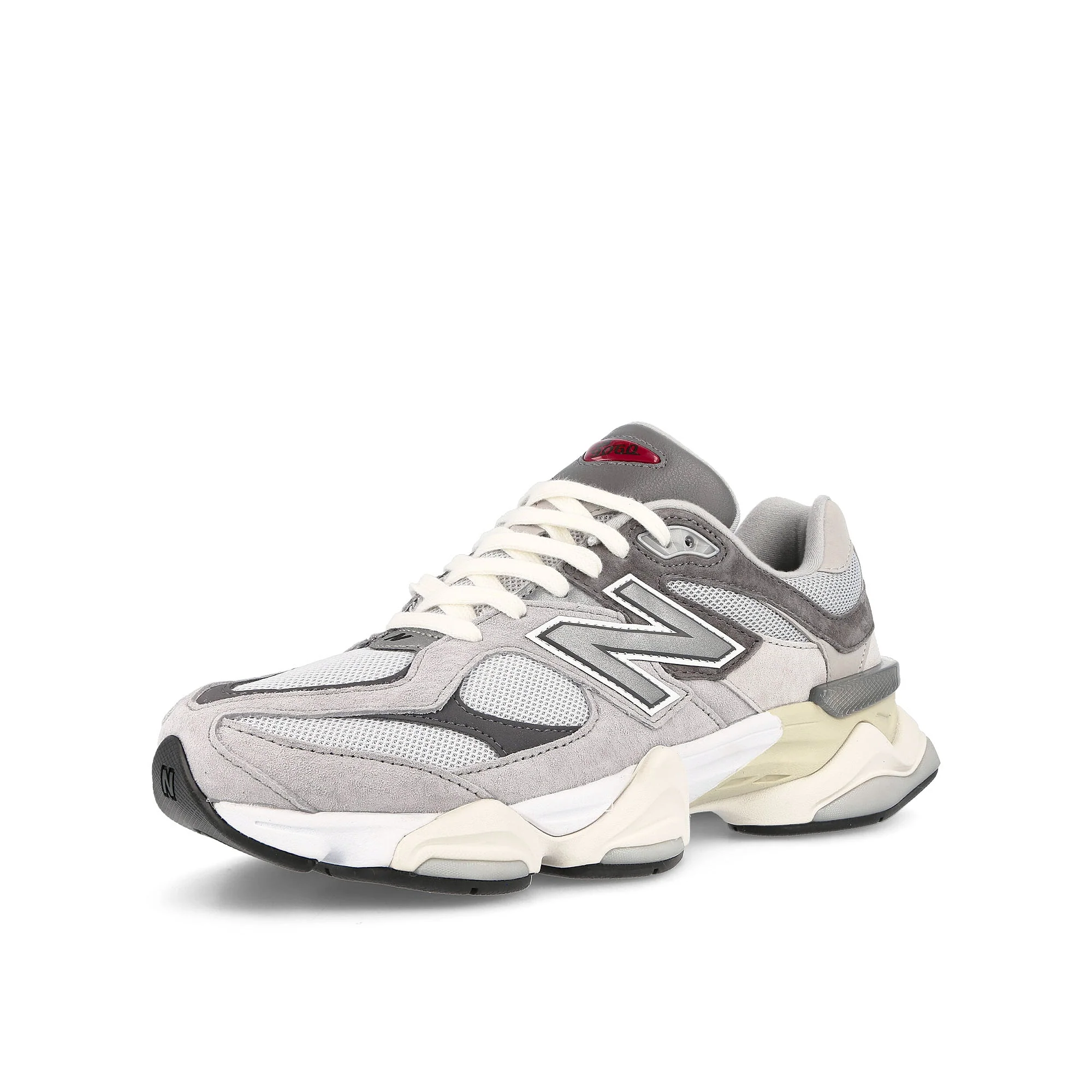 U9060GRY - Image 4
