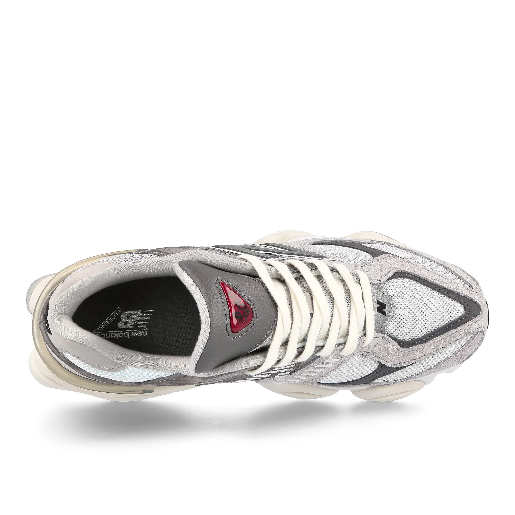 U9060GRY - Image 5