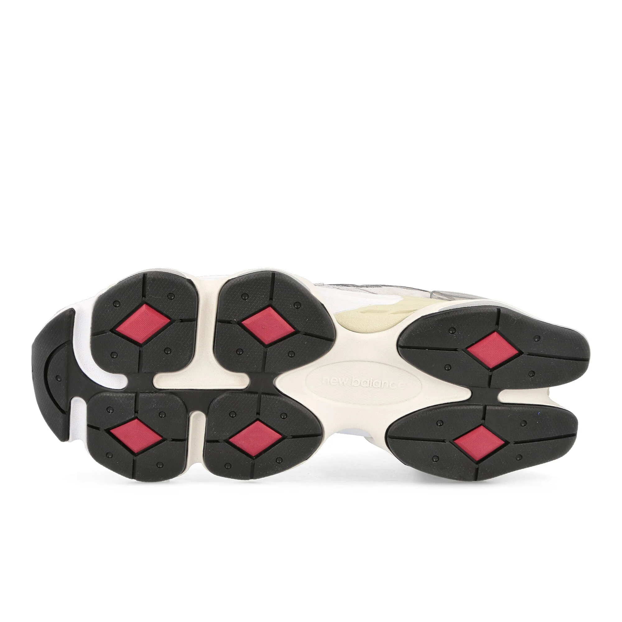 U9060GRY - Image 6