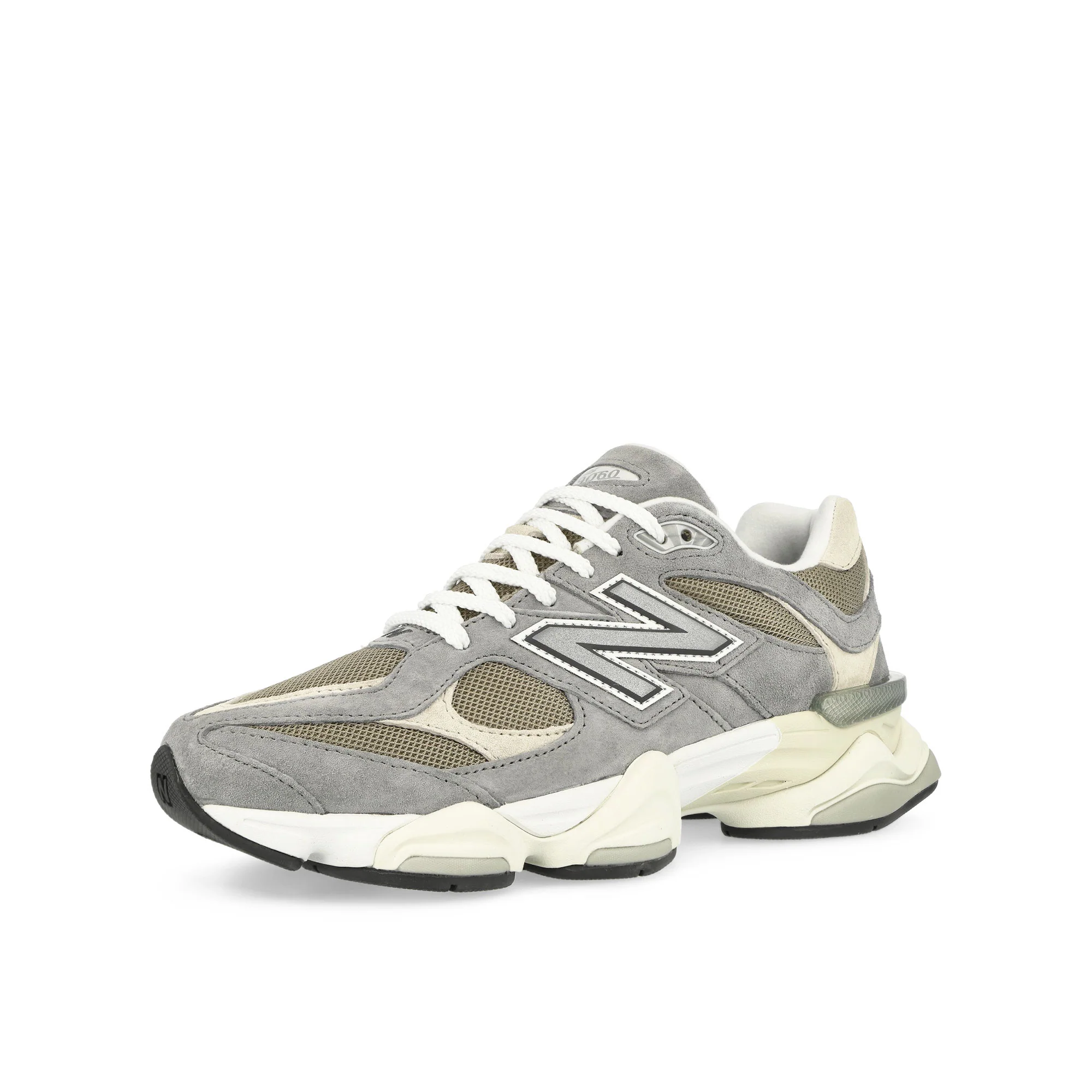 U9060LBA - Image 4