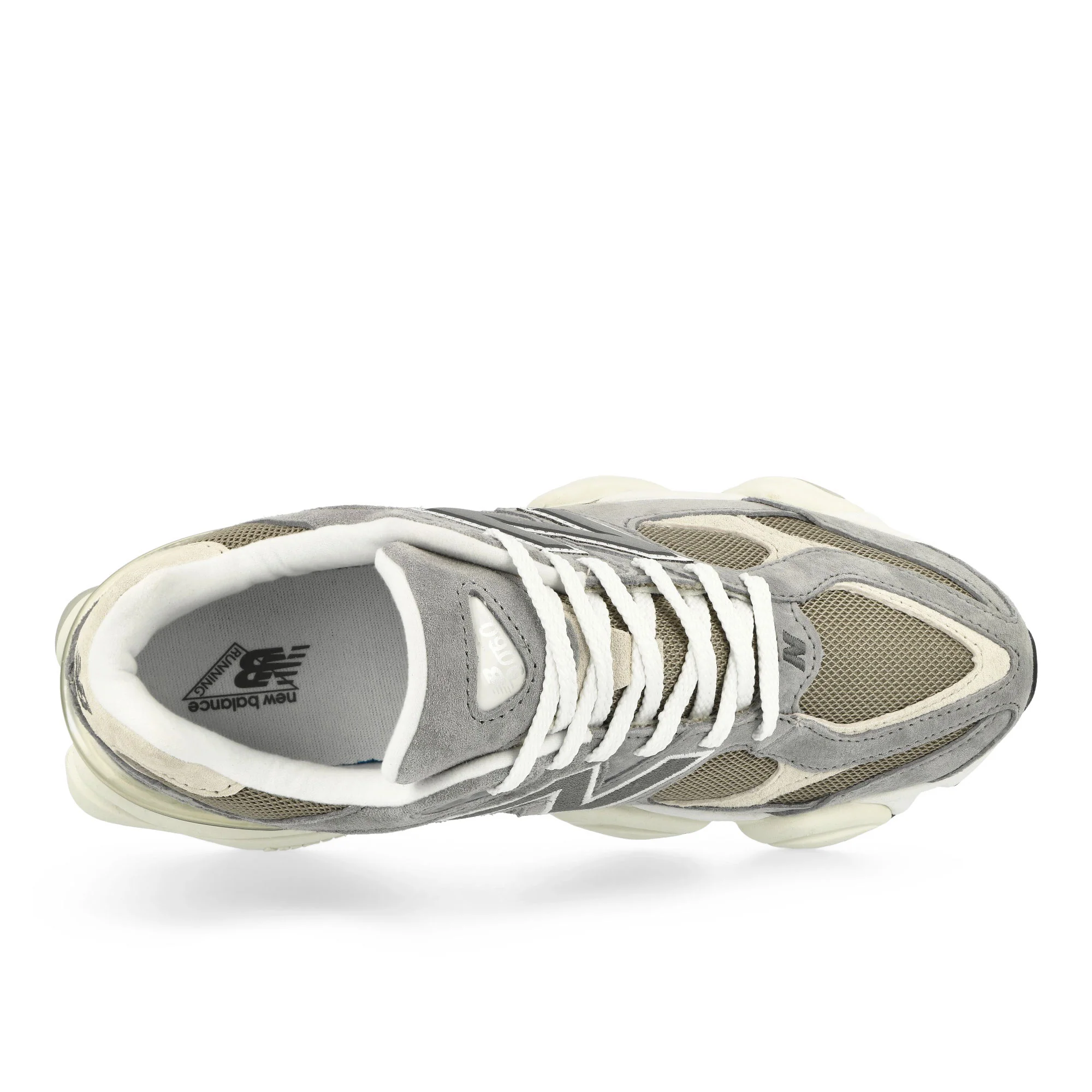 U9060LBA - Image 5